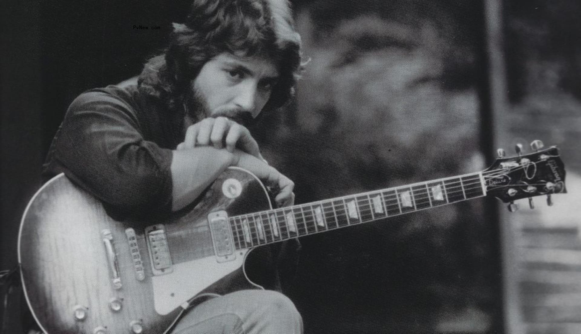 Michael Stanley, 1949-2021: An Appreciation of Rock’s Ultimate Local Hero