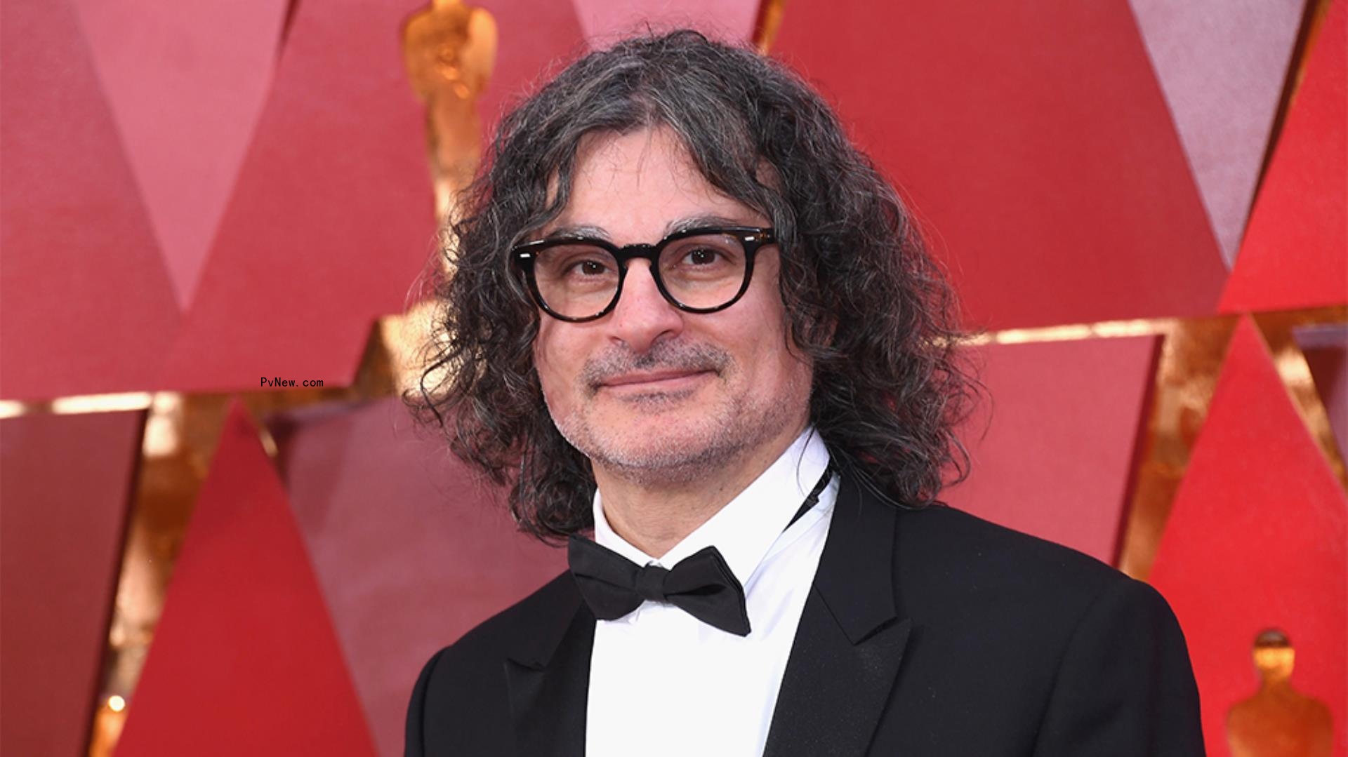 ‘Baron Noir’ Helmer Ziad Doueiri to Partner With Screenwriter Eric Benzekri, Canal+ on ‘Fievre’