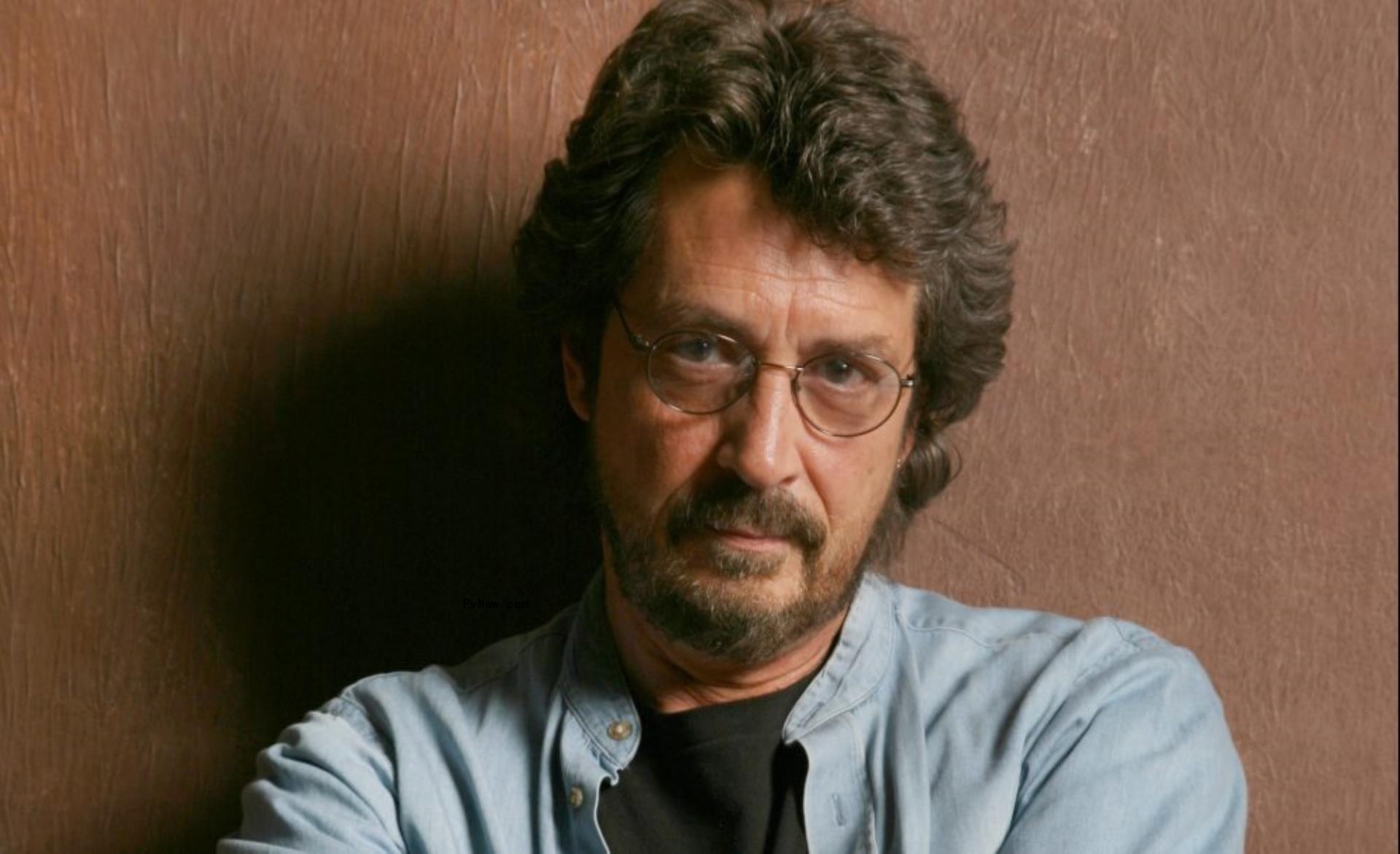 Michael Stanley, Cleveland’s Hometown Rock Hero, Dies at 72