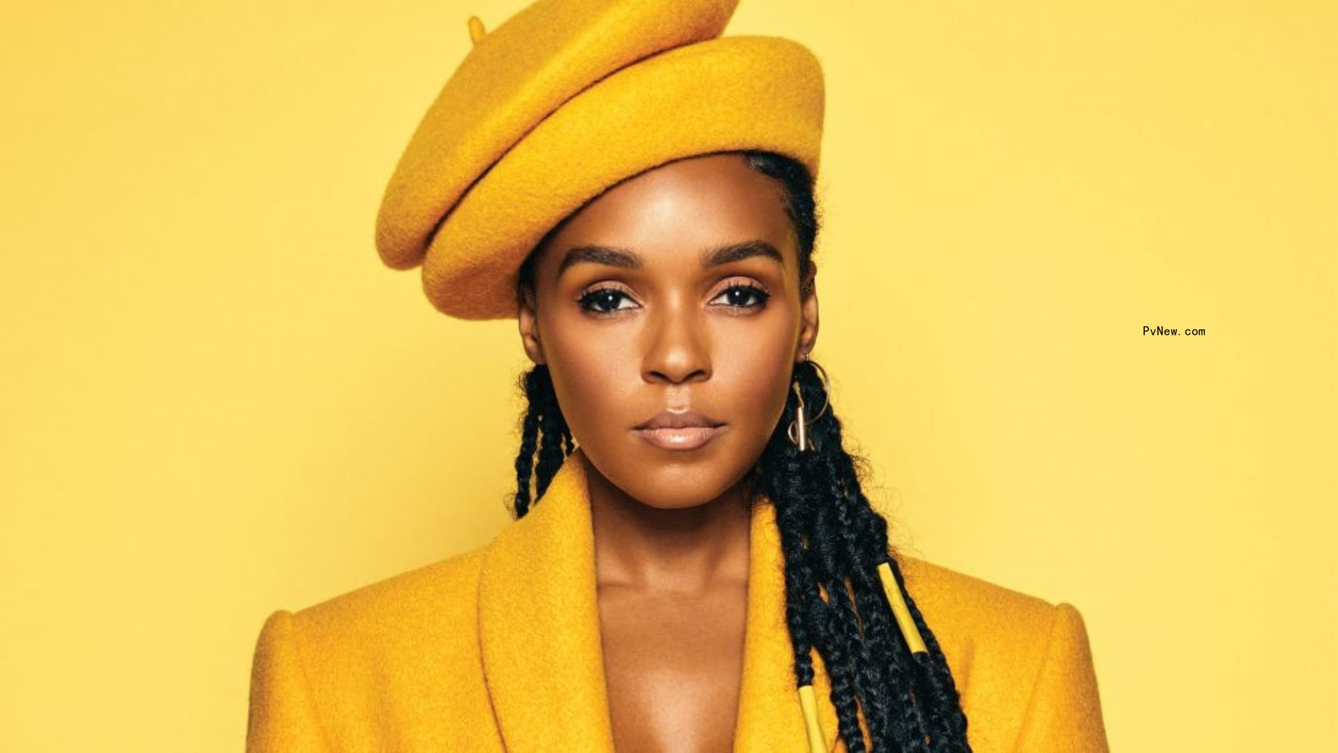 Janelle Mo<i></i>nae on Why She Went ‘All In’ With ‘Turntables’ to Spotlight Doc’s Tales of Racial Injustice