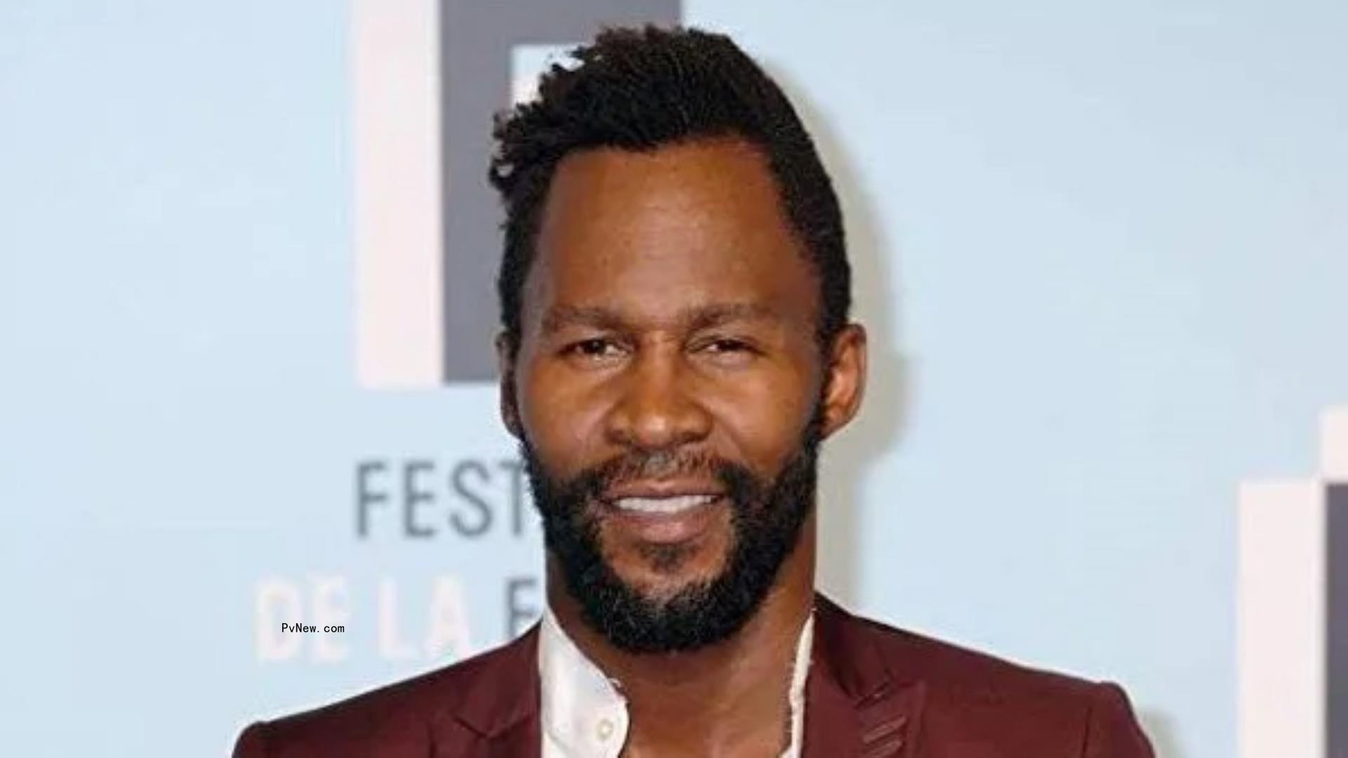 Sydney Gallonde, MGM TV Intl. Productions Reteam on Eugene Bullard Biopic