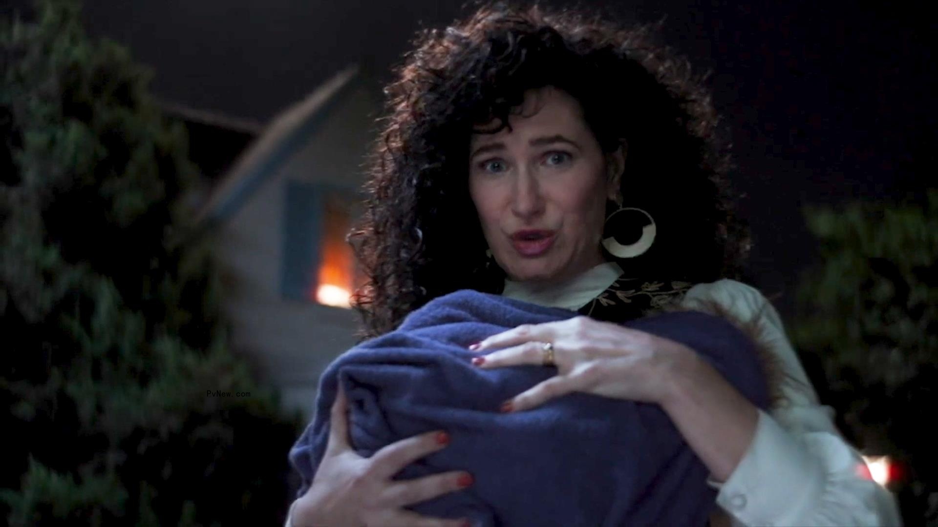 Watch the ‘WandaVision’ So<i></i>ngwriters Reveal the Secret Melody They Hid in Each Theme Song