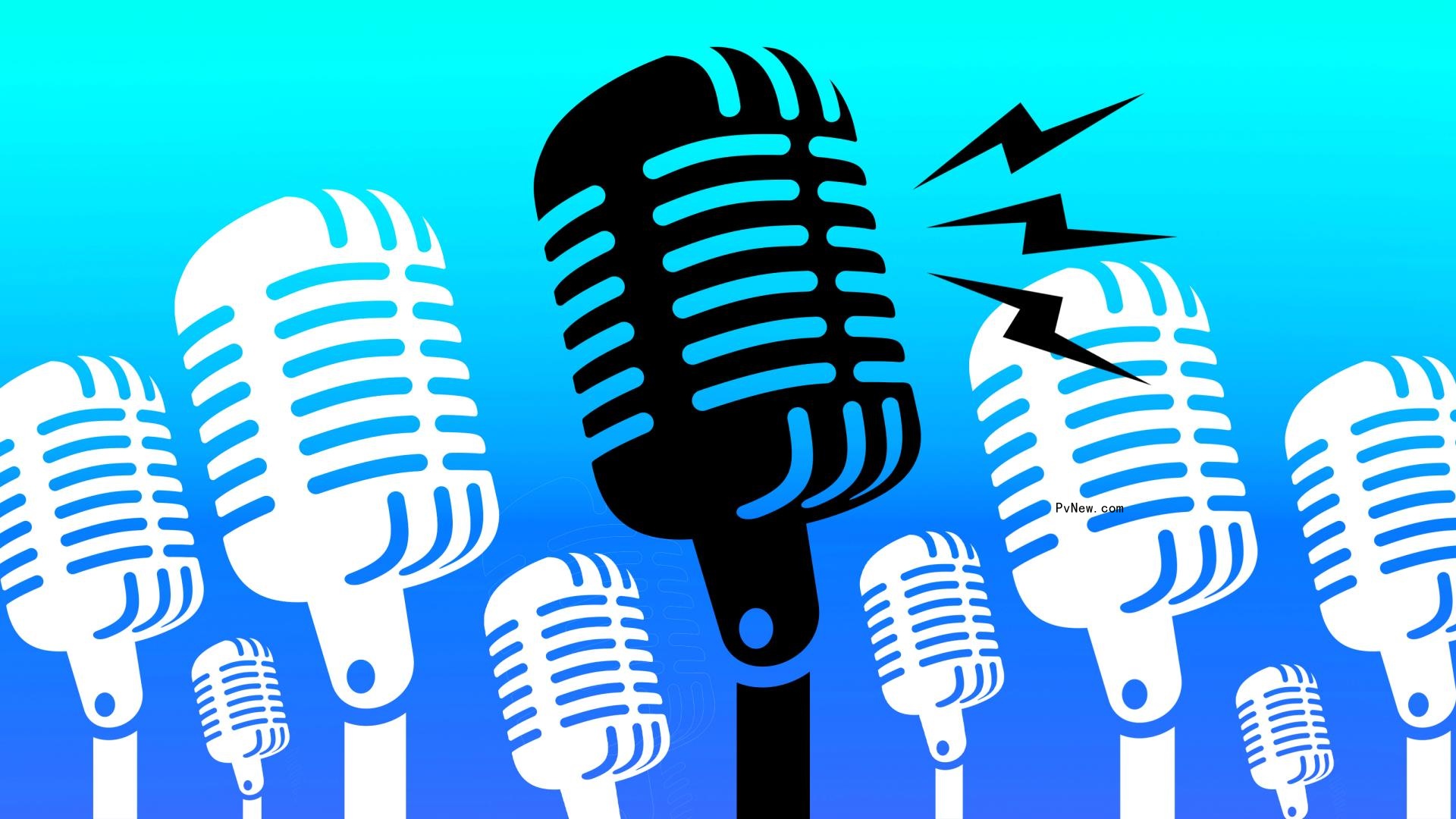 13 Essential Music Industry Podcasts, From ‘Song Exploder’ to ‘Mogul’