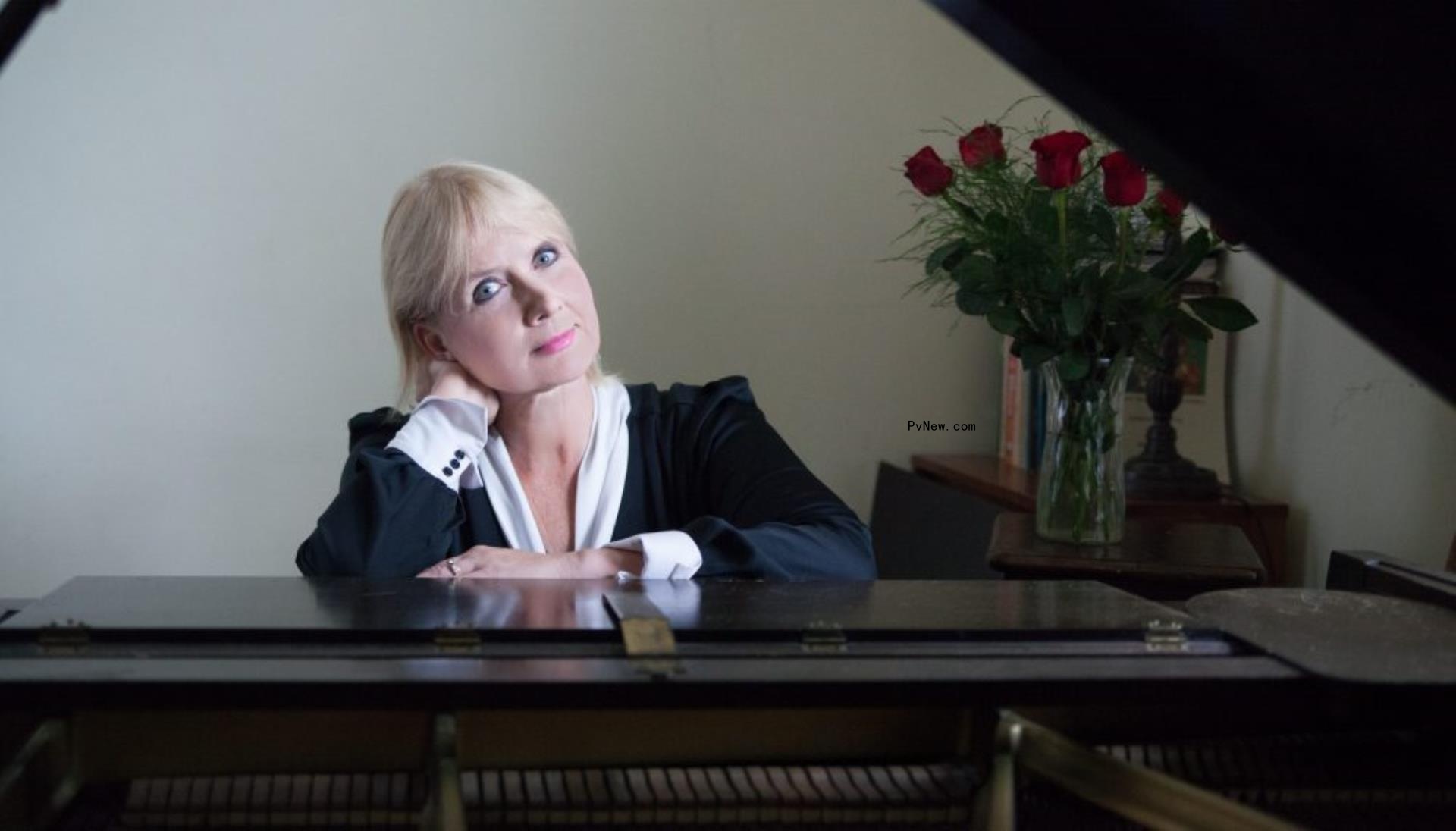 Lolita Ritmanis’ ‘Blizzard of Souls’ Score: An Oscar Long Shot?