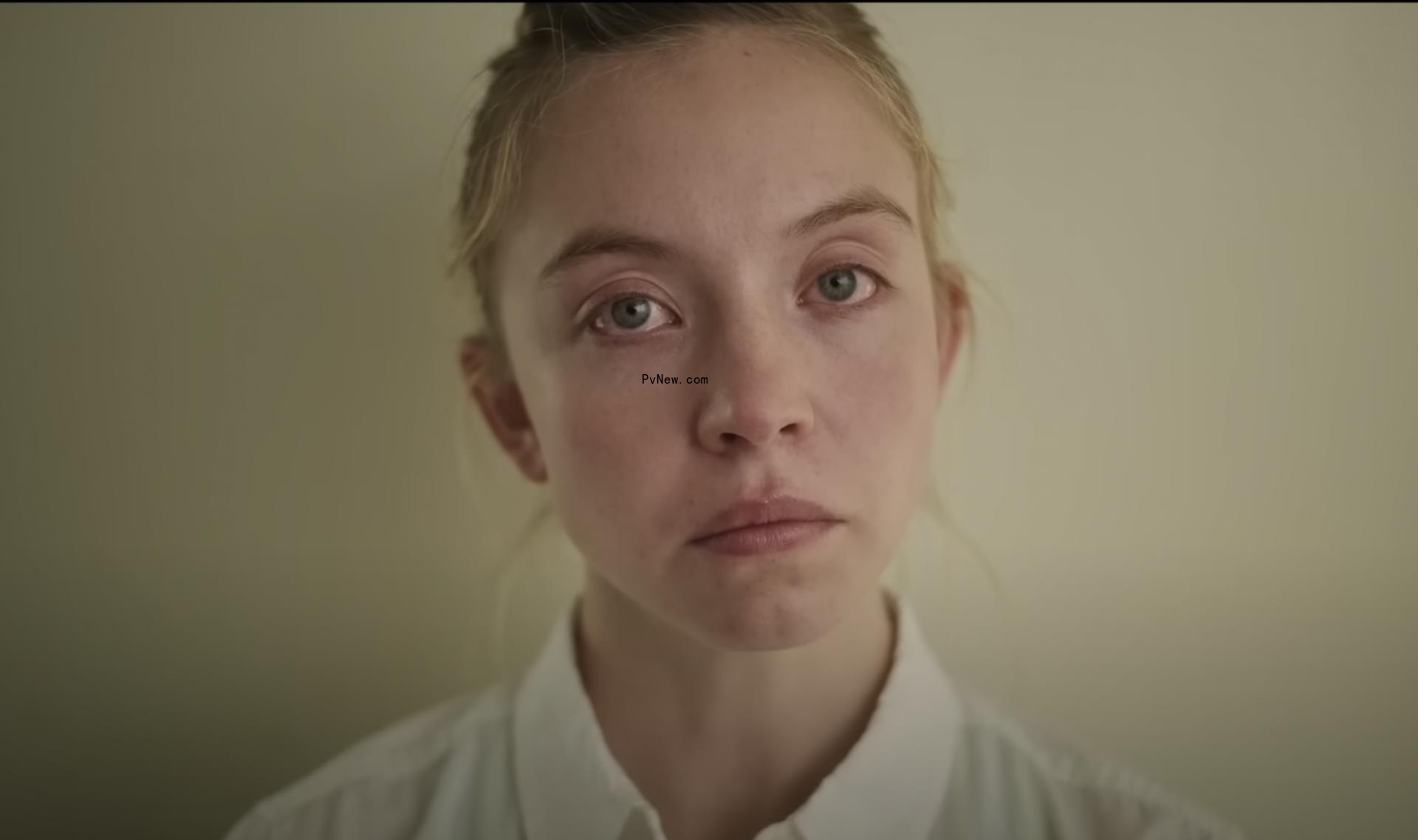 ‘Reality’ Trailer: Sydney Sweeney Stuns as Whistleblower Reality Winner in HBO’s Riveting Docudrama