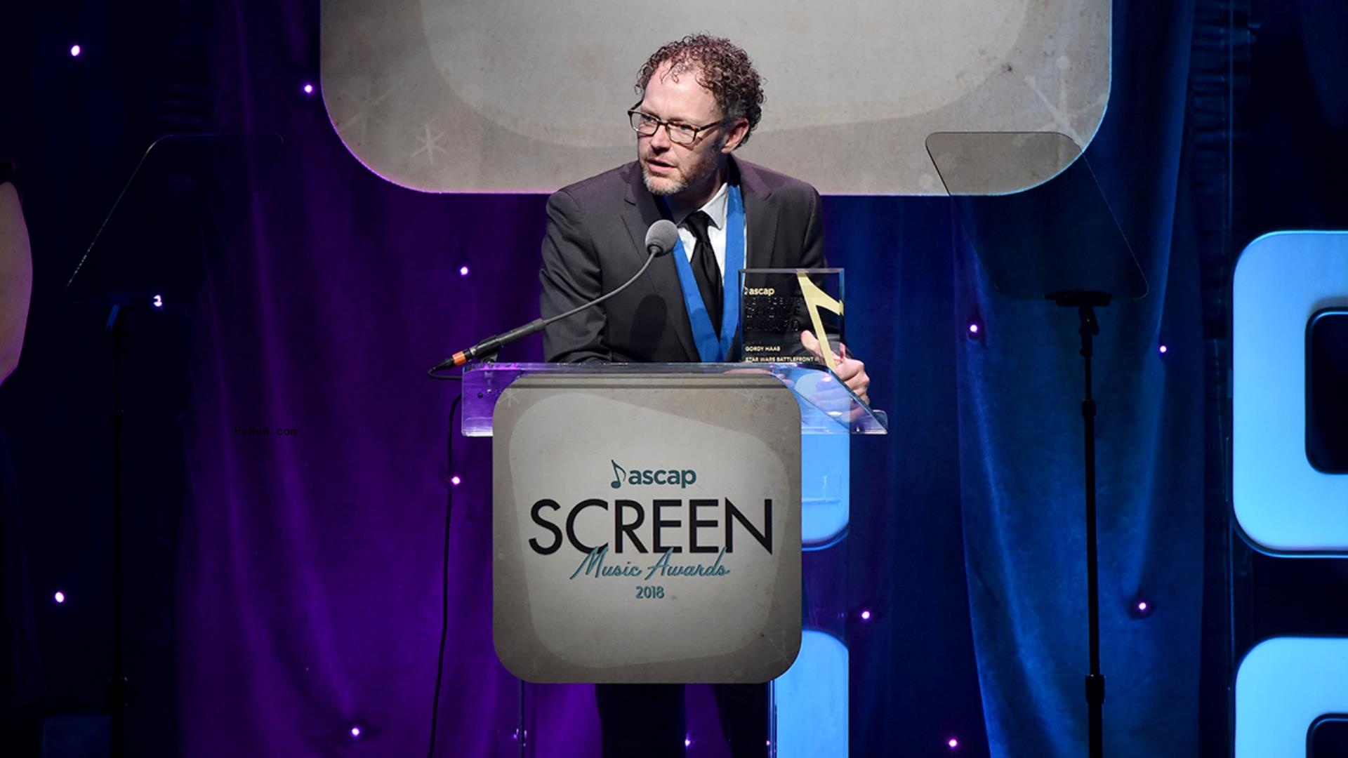 ‘Overlooked and Underappreciated’: Video Game Music Finally Gets Its Own Grammy Category