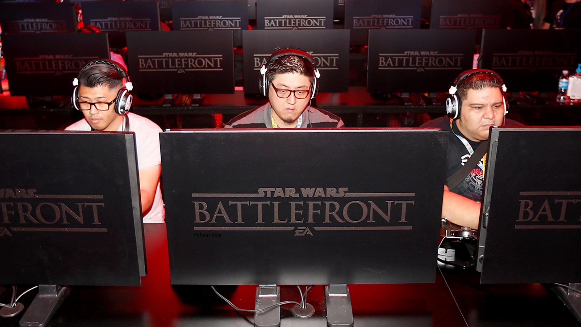 ‘Overlooked and Underappreciated’: Video Game Music Finally Gets Its Own Grammy Category