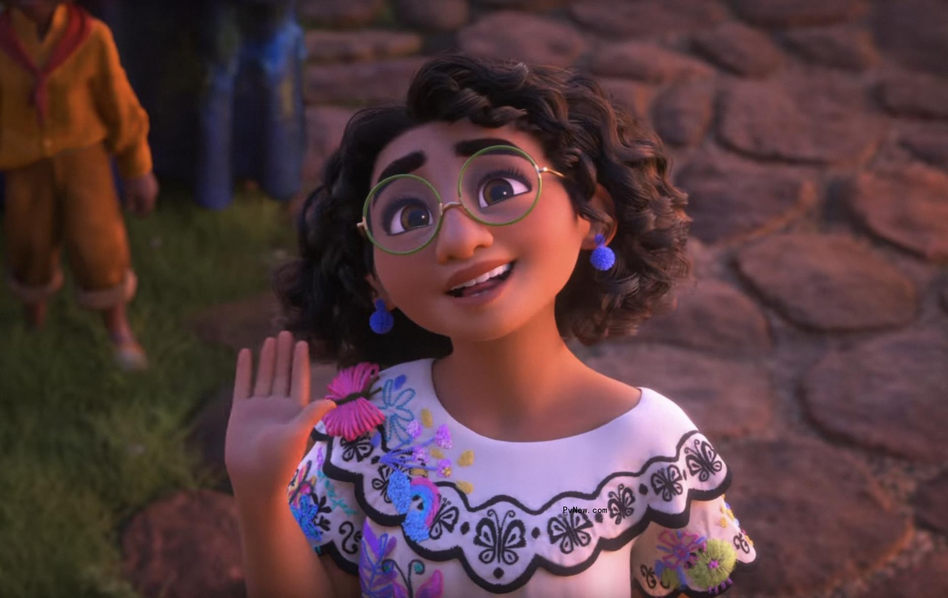 Grammy Predictions: We Need to Talk a<i></i>bout ‘Encanto’ as a Major Contender