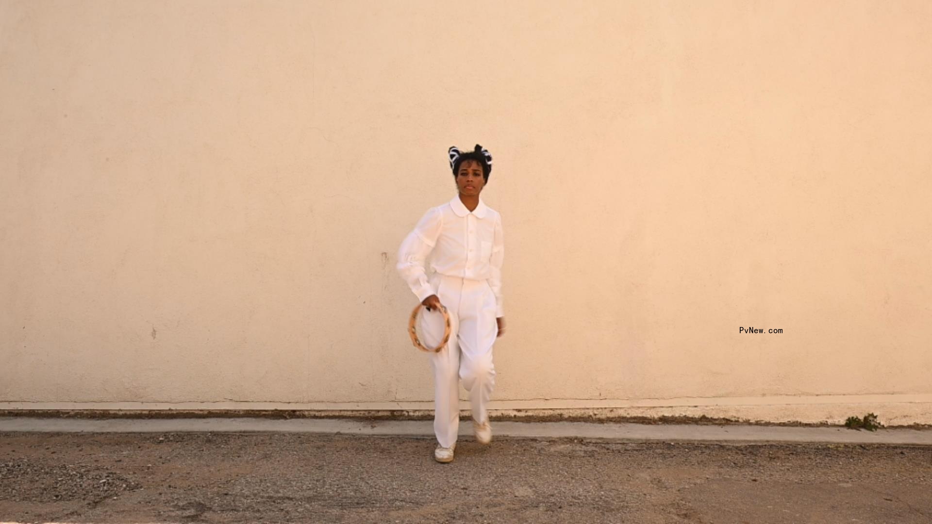 Santigold Goes Deep a<i></i>bout Why She Canceled Her Tour, and the Steep Challenges Facing Independent Artists