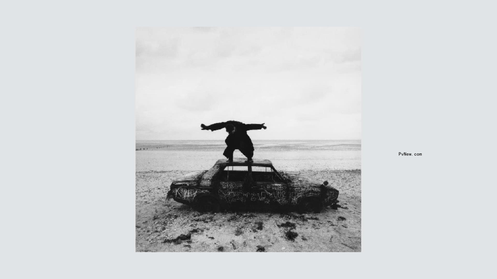 The 1975’s ‘Being Funny in a Foreign Language’ Trades Sprawl for Restraint, but Keeps the Band’s Rewarding Essence: Album Review