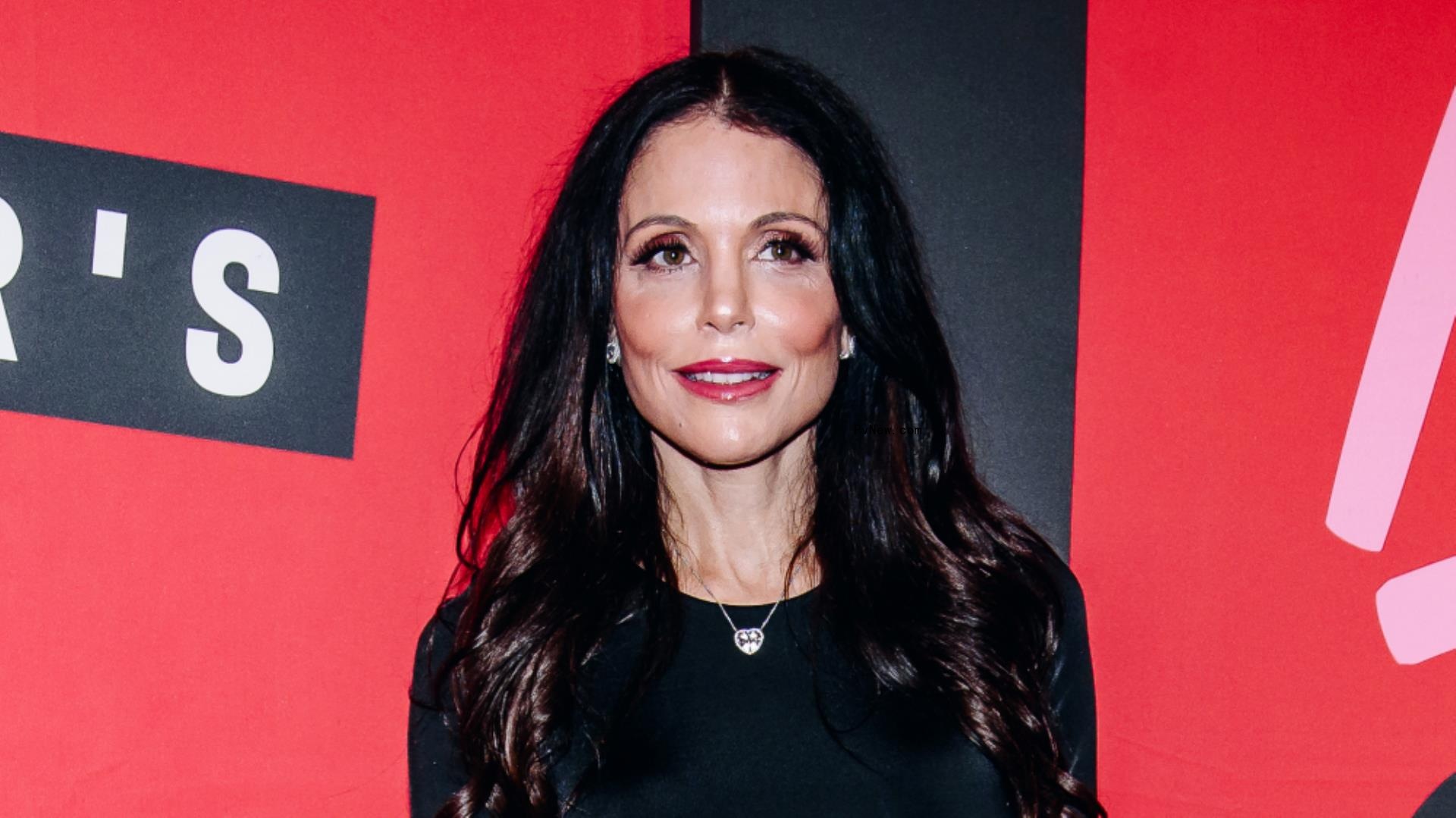 Bethenny Frankel Calls for Reality Stars Unio<i></i>n: ‘Networks and Streamers Have Been Exploiting People for Too Long’