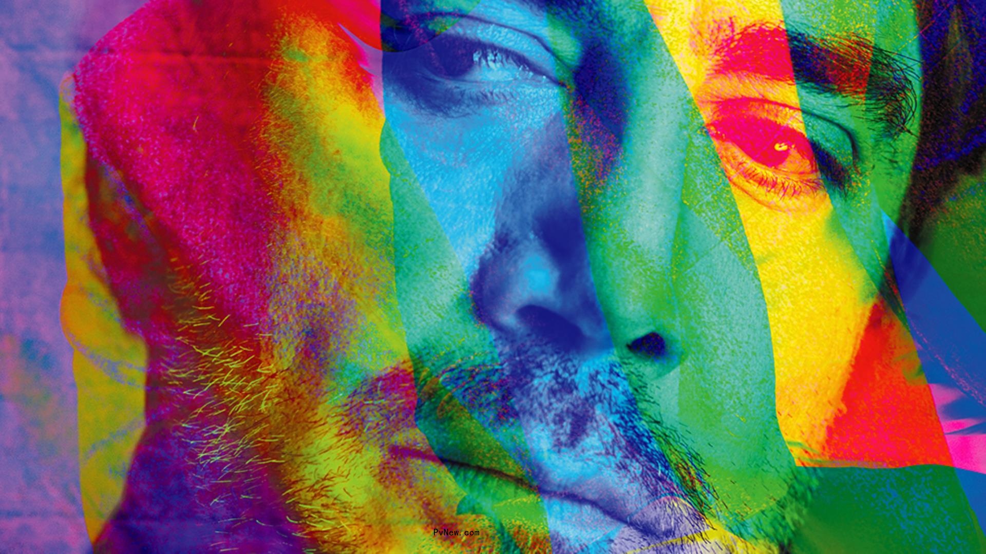 Javier Bardem to Receive 2023 San Sebastian Do<i></i>nostia Award