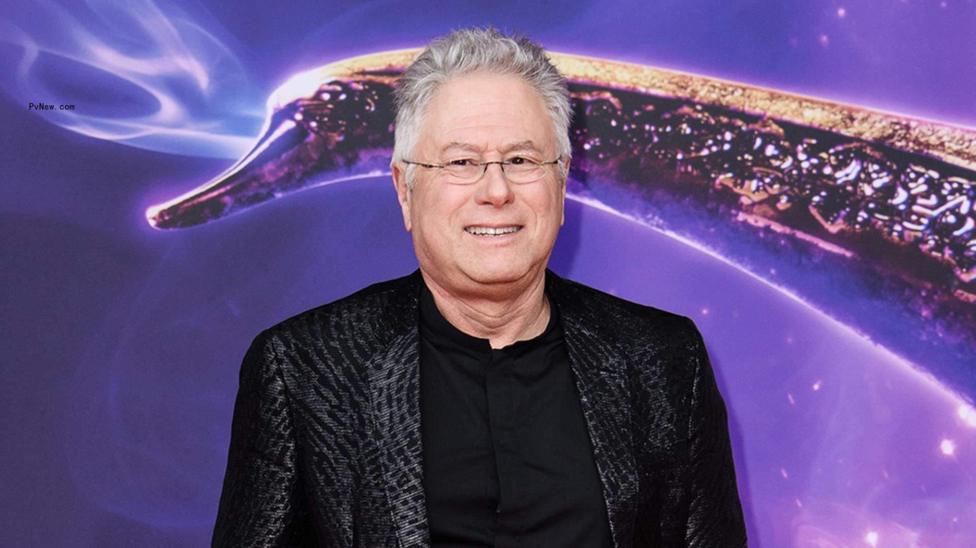 ‘The Little Mermaid’ Live-Action Film Will Feature Four New Songs, Alan Menken Reveals on ‘For Scores’ Podcast
