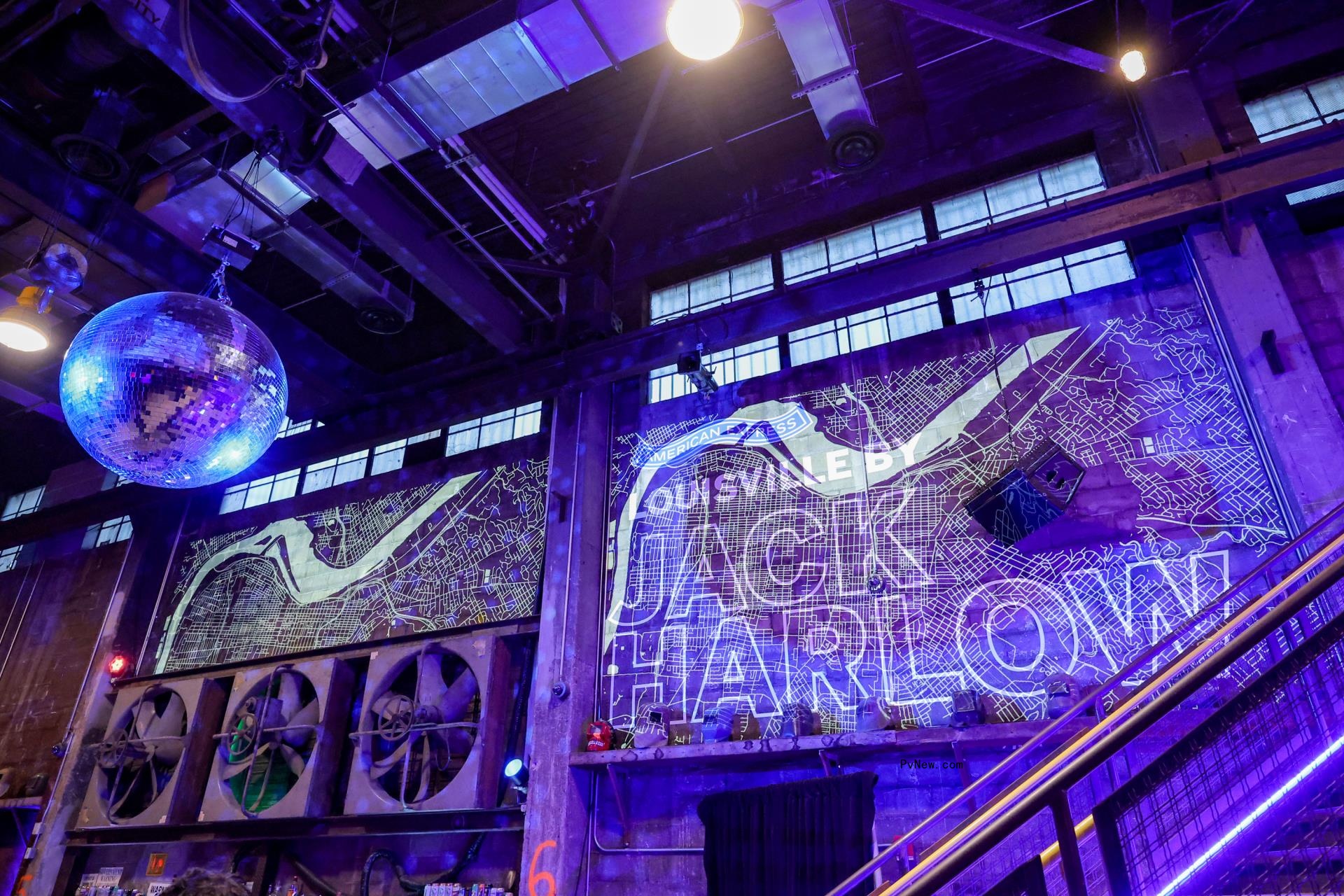 Jack Harlow Teams With American Express for ‘Louisville,’ a Hometown-Boosting Concert
