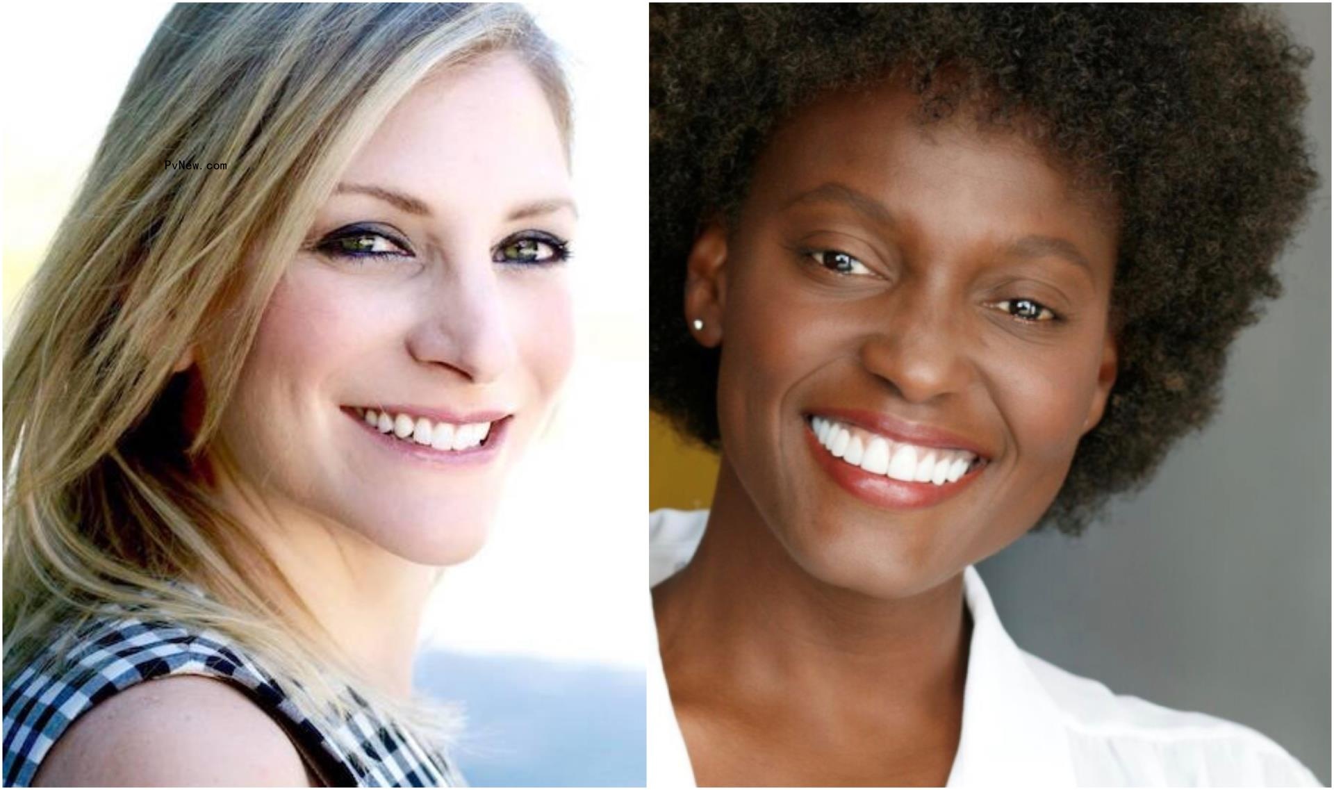 Hollywood Radio and Television Society Elects New Board Members, Extends CEO Melissa Grego’s Co<i></i>ntract Through 2025