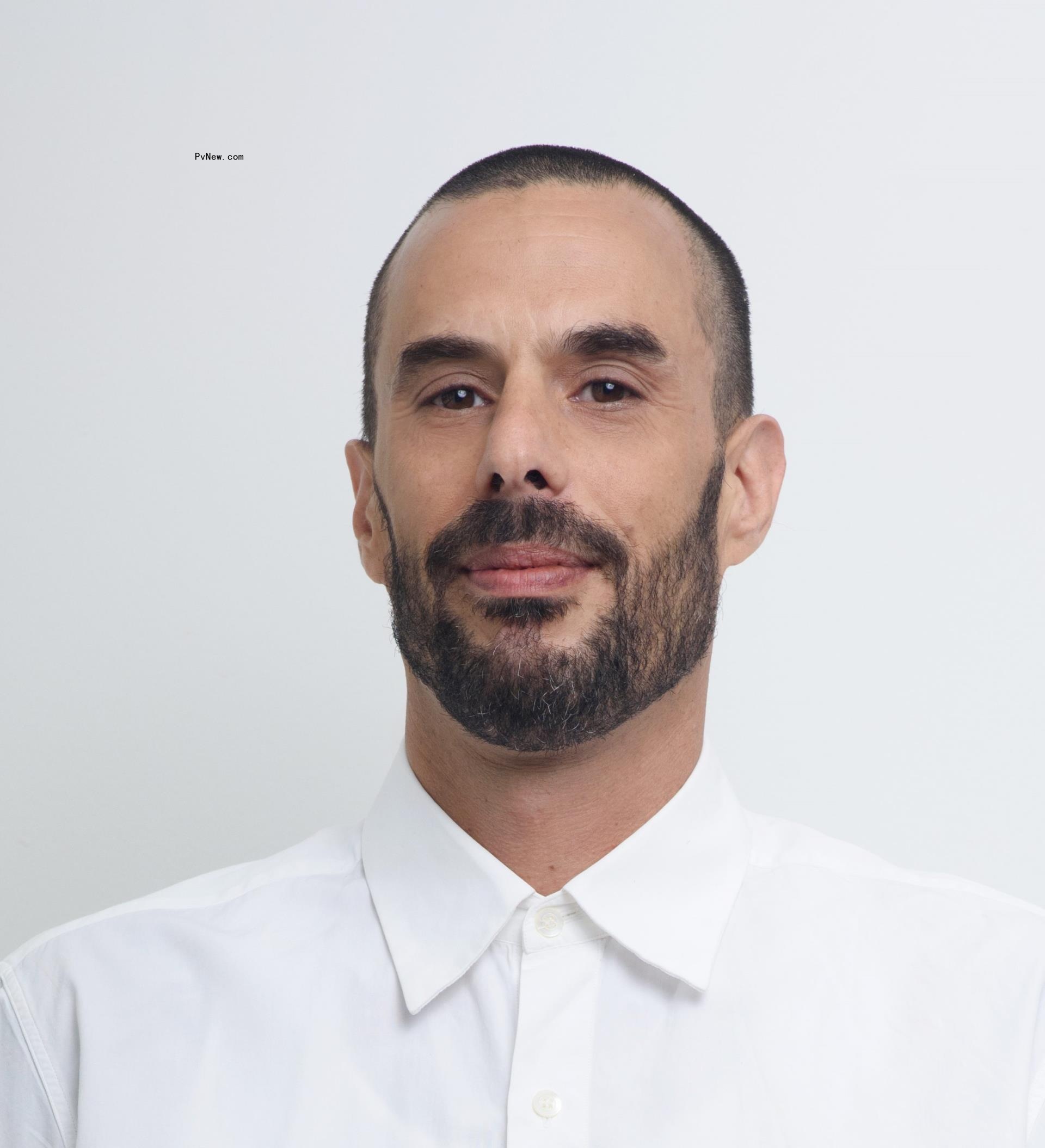 Paramount’s Tel Aviv-ba<i></i>sed Ananey Ramps Up o<i></i>nscreen Diversity with Israel’s First Transgender Acting School