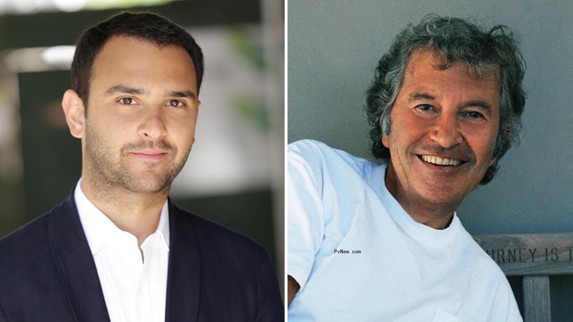 Bob Shaye Joins Brat TV as Strategic Investor