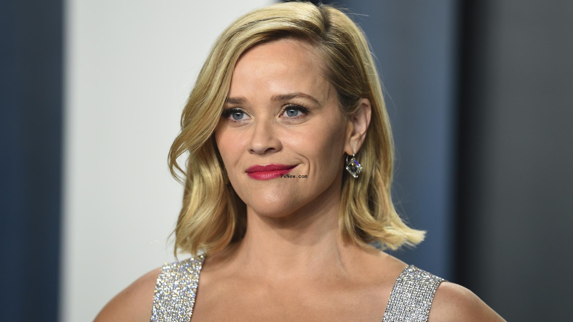 Reese Witherspoon Brings Her Book Club to Google’s Voice Assistant (Podcast News Roundup)