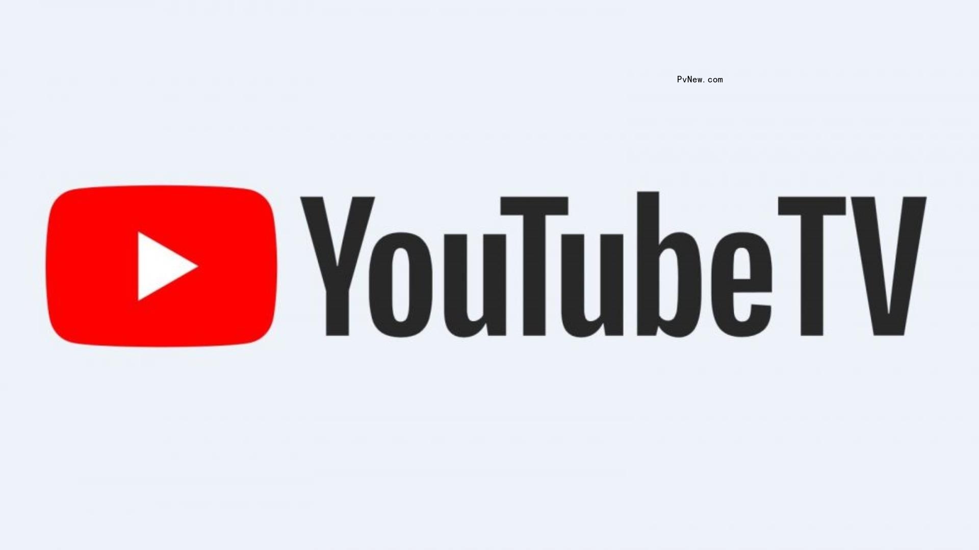 NBCUniversal and YouTube TV Agree to Short-Term Deal Extension, Averting a Blackout for Now
