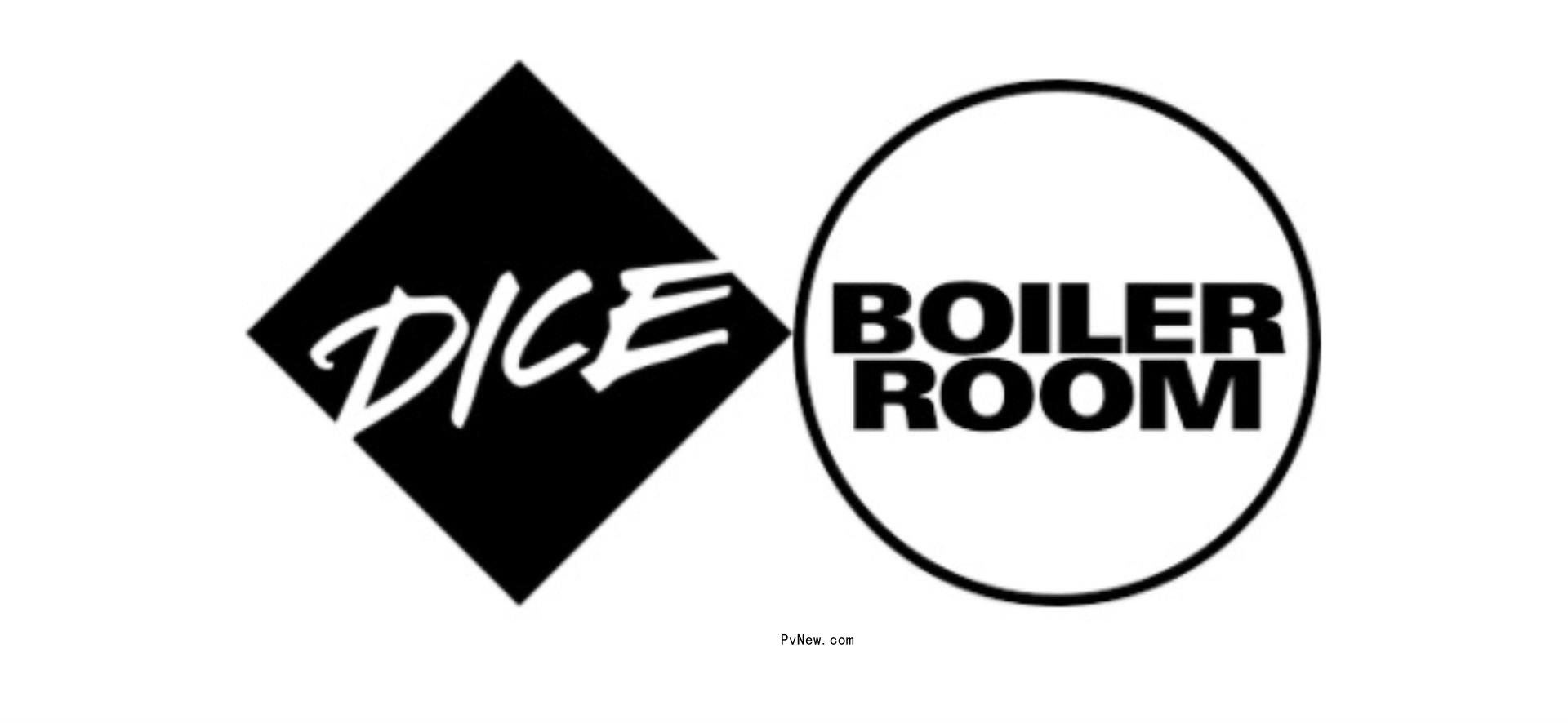 Music Industry Moves: Dance-Music Livestreamer Boiler Room Acquired by Dice; Columbia Ups Erika Alfredson and Jay Schumer