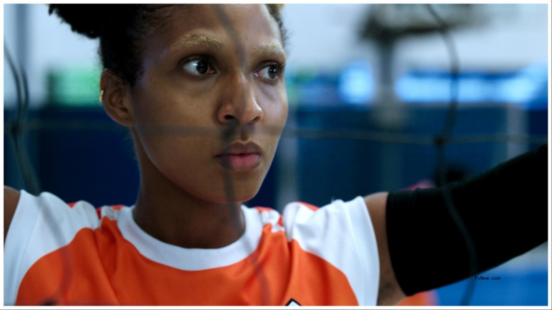 Cannes-Bound Abortion Drama ‘Power Alley’ Debuts Trailer