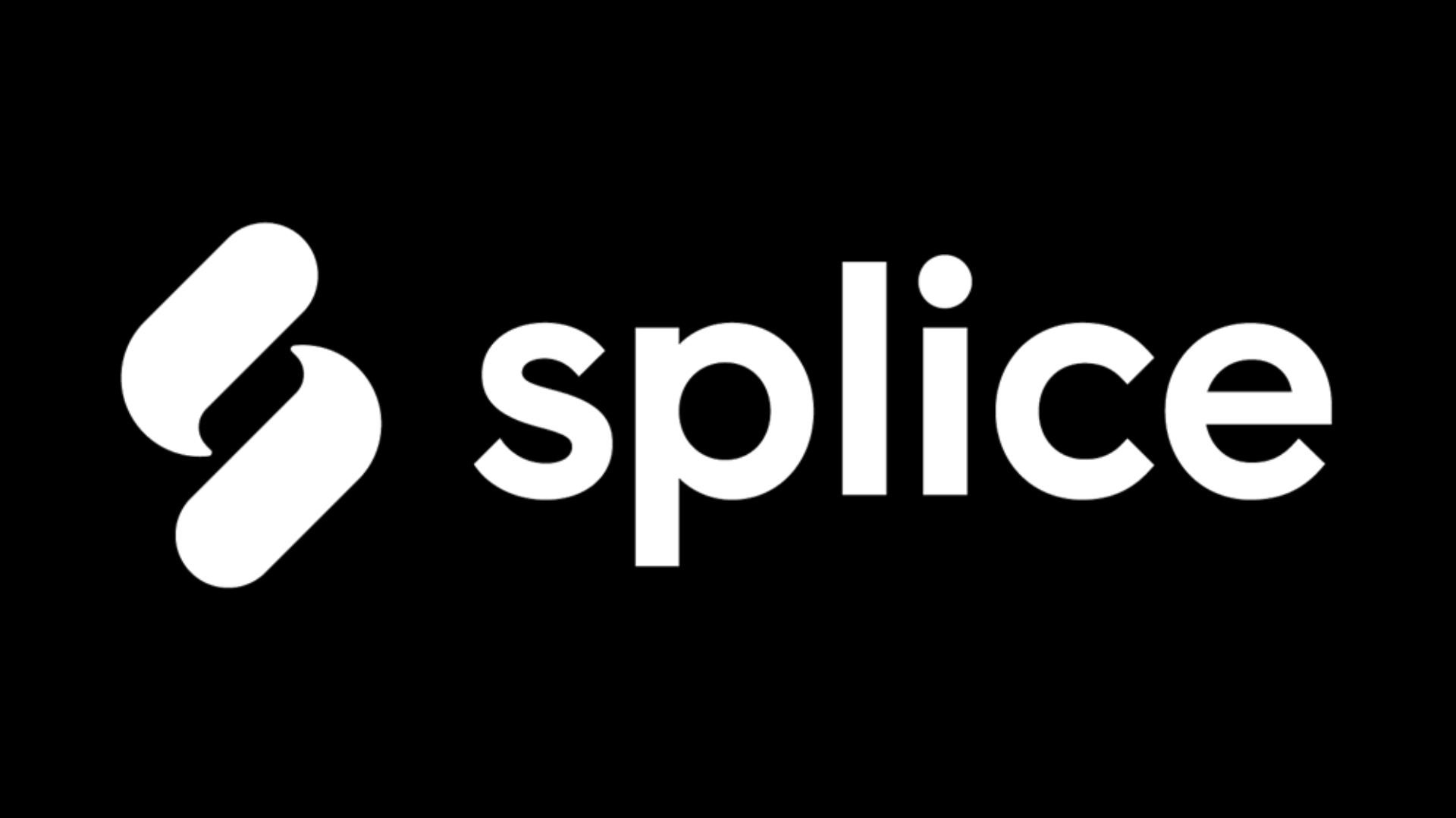 Splice Launches Global Music Council, Chaired by Caron Veazey