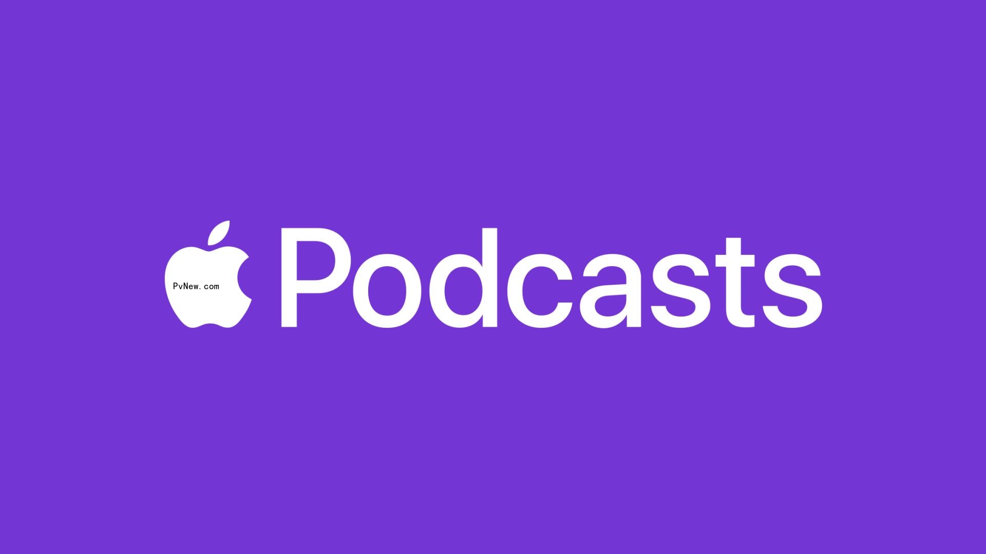 Apple Reveals Most Popular Podcast Subs<i></i>criptions and Free Channels (Podcast News Roundup)