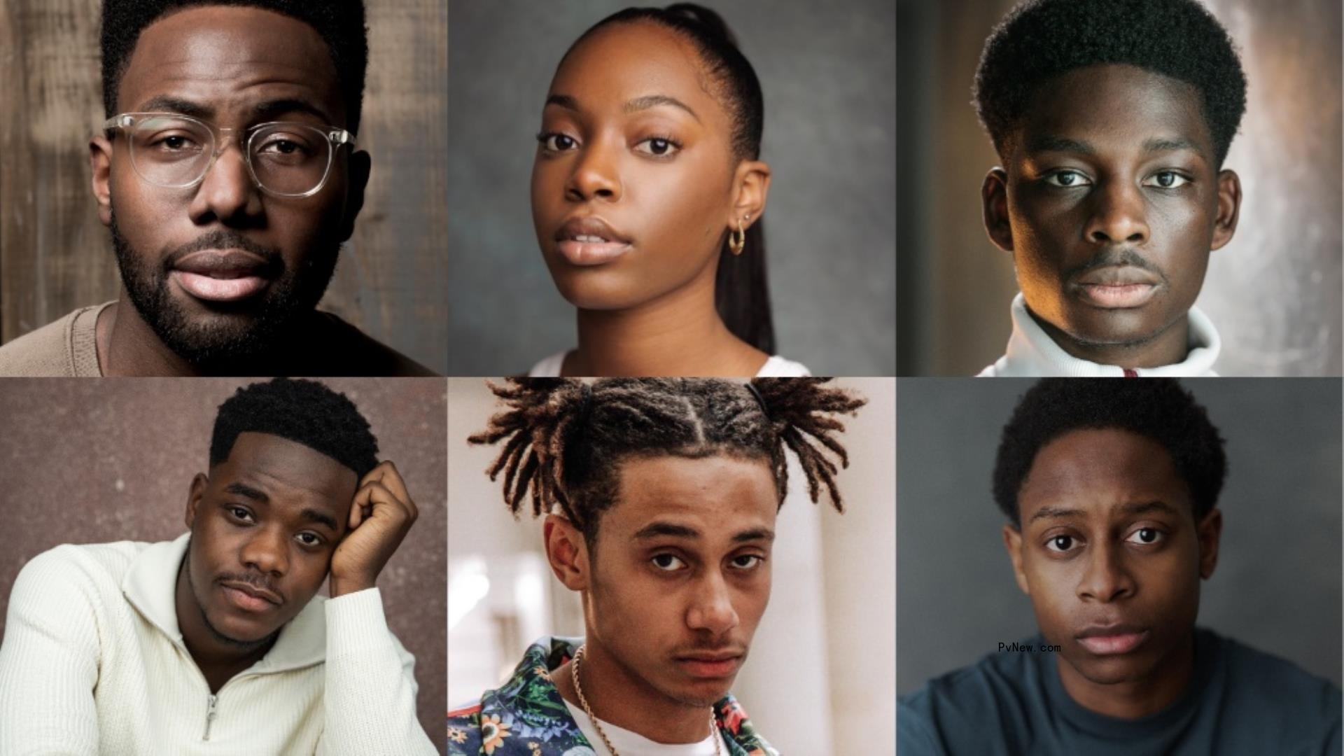 ‘Timewasters’ Creator Daniel Lawrence Taylor’s BBC Comedy Drama ‘Boarders’ Unveils Cast
