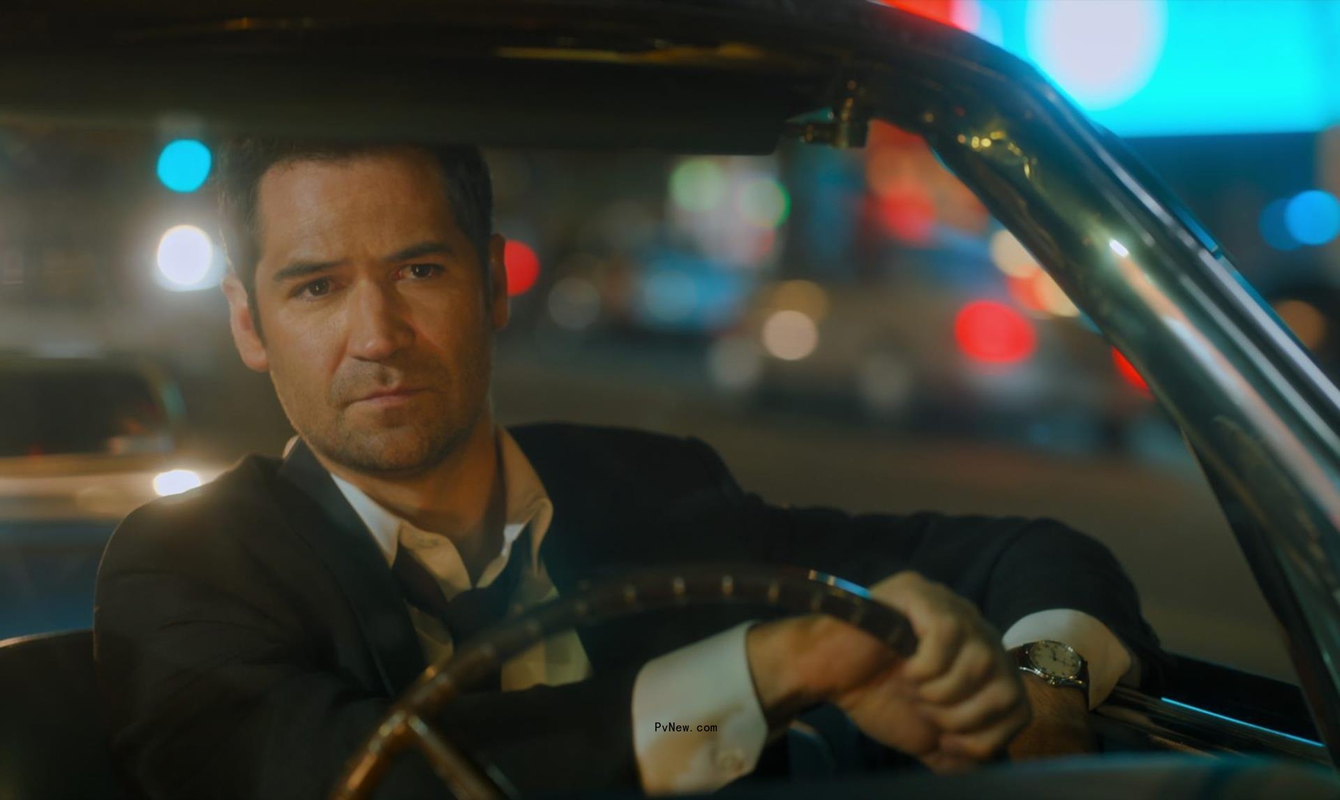 Netflix Top 10: ‘The Lincoln Lawyer’ Season 2 Dethro<i></i>nes ‘The Witcher’ Season 3 with 8.3 Million Total Views