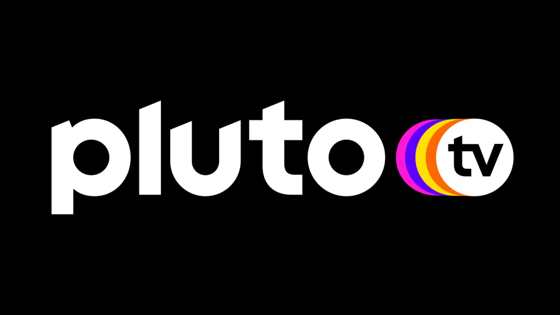 ViacomCBS and Pluto TV Fined $3.5 Million by FCC for Violating Closed-Caption Rules