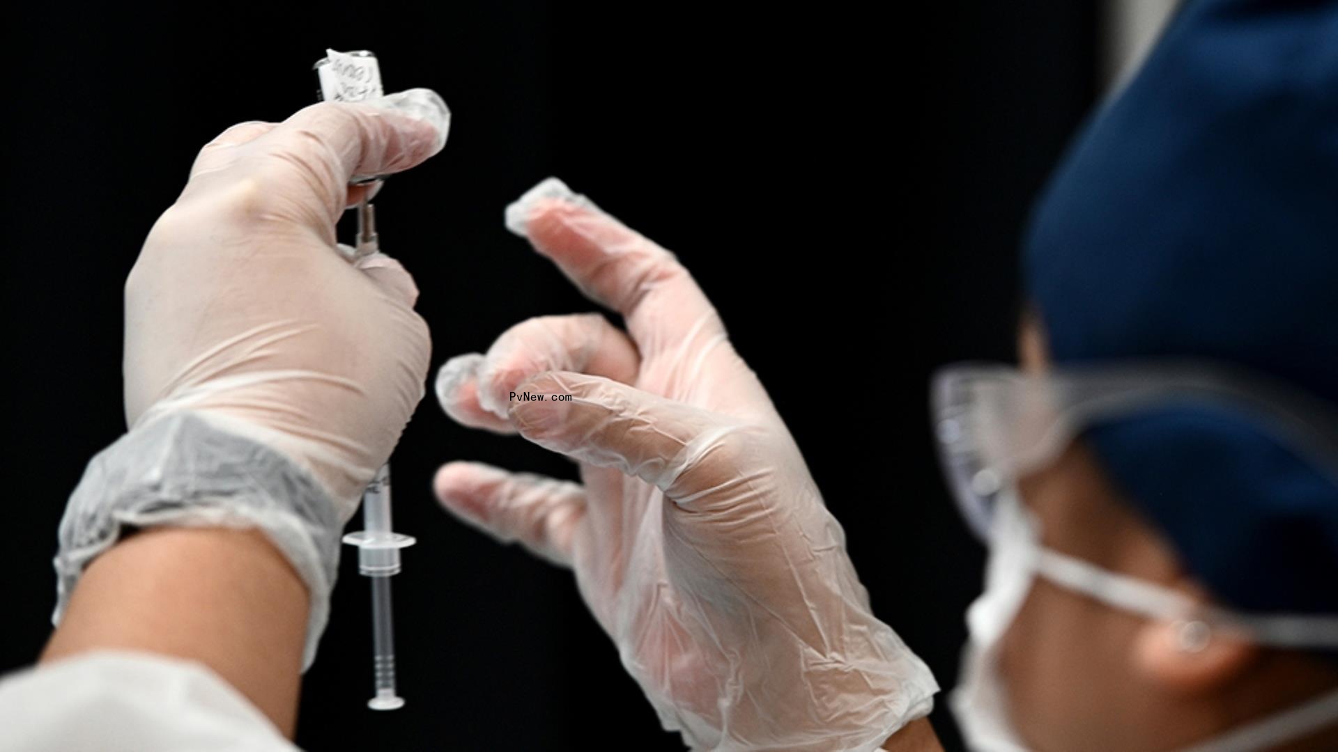 YouTube Bans Videos With Vaccine Misinformation, Suspends Anti-Vaxxers Including Robert F. Kennedy Jr.