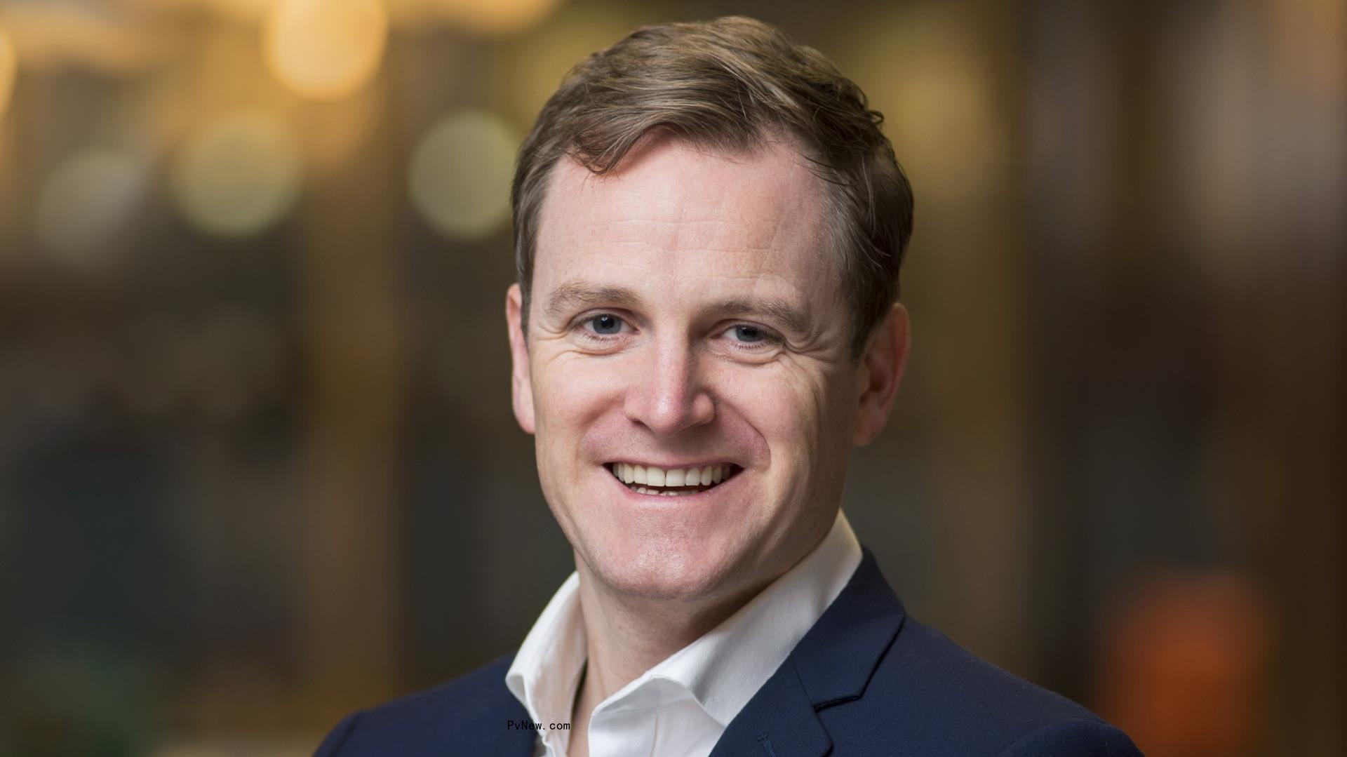 Ad-Tech Firm Precise TV Hires Denis Crushell, Tubular Labs and YouTube Veteran