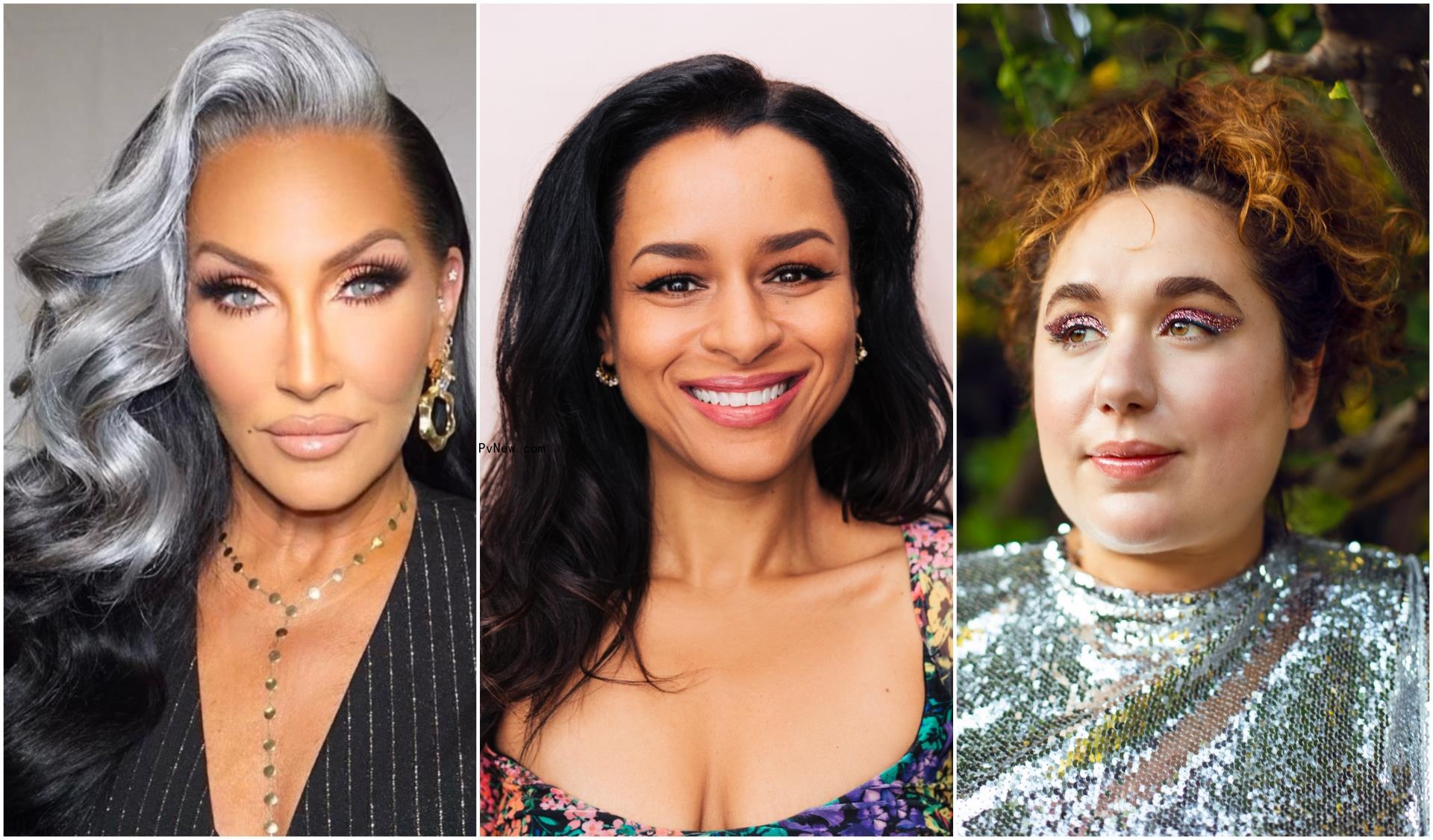 Michelle Buteau’s Upcoming Netflix Comedy Adds Five More to Cast, Including Michelle Visage and Sarah Cooper