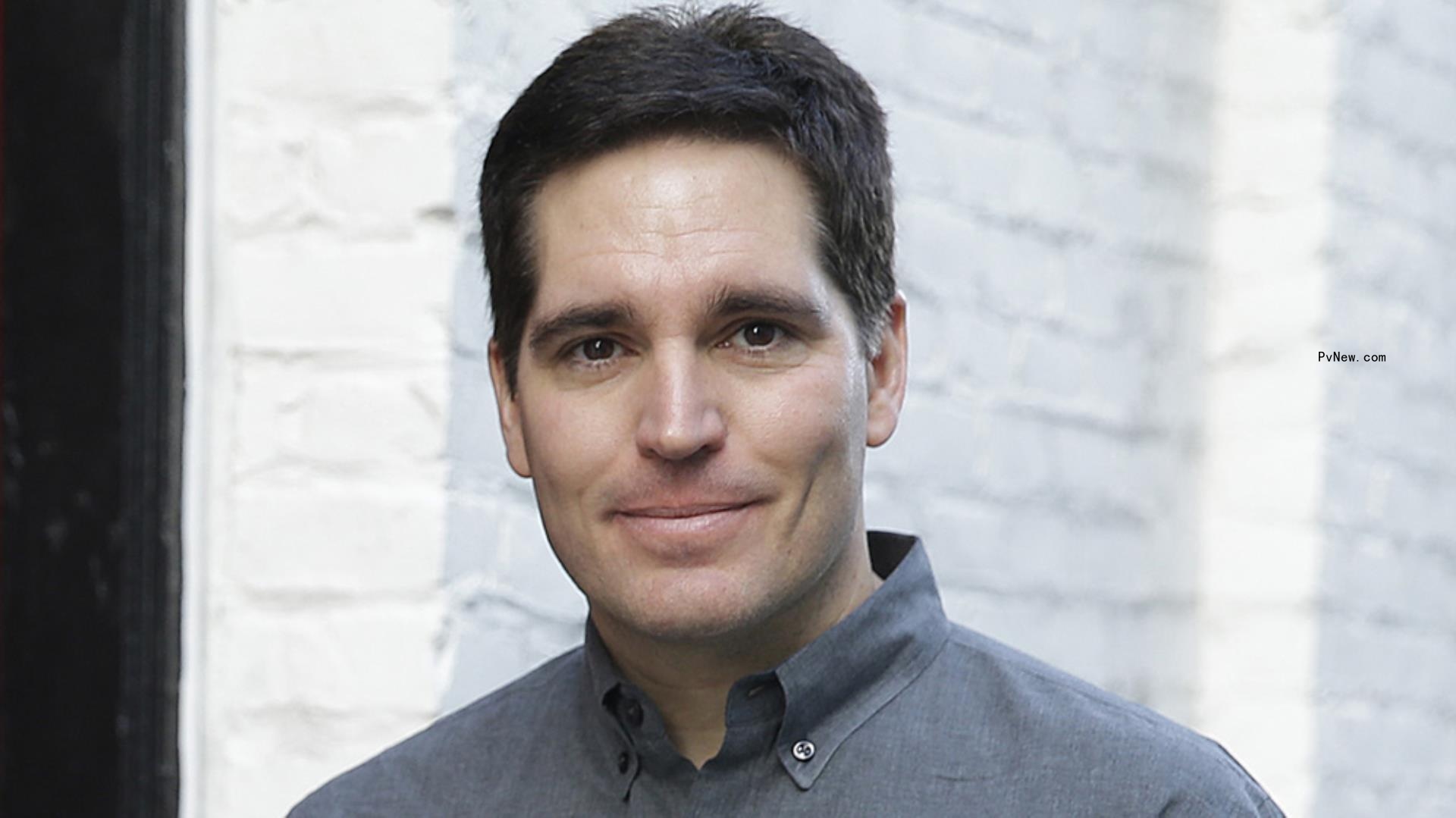 WarnerMedia CEO Jason Kilar Is Disappointed He Will Probably Lose His Job