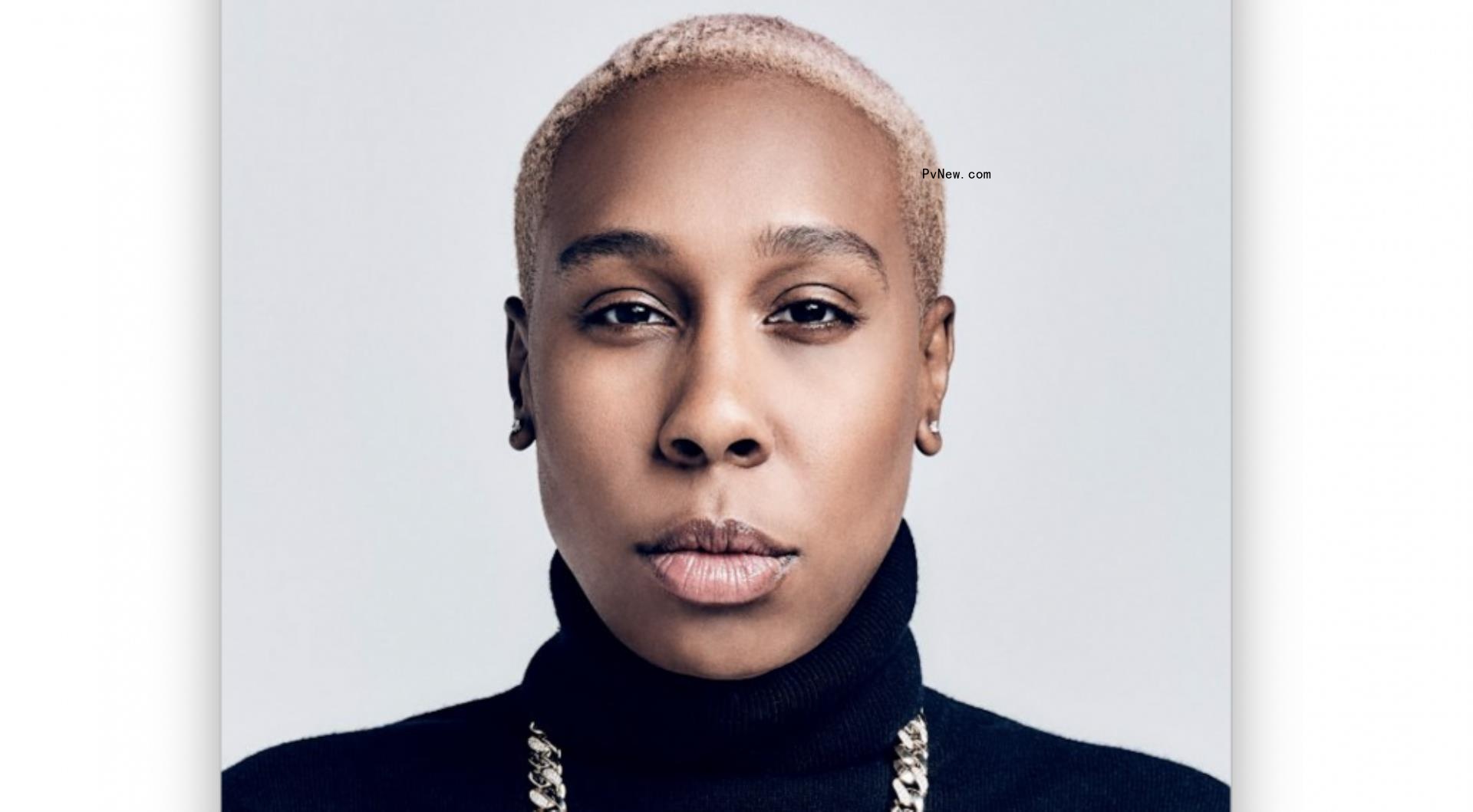 Lena Waithe Partners With Def Jam to Start Up Hillman Grad Records