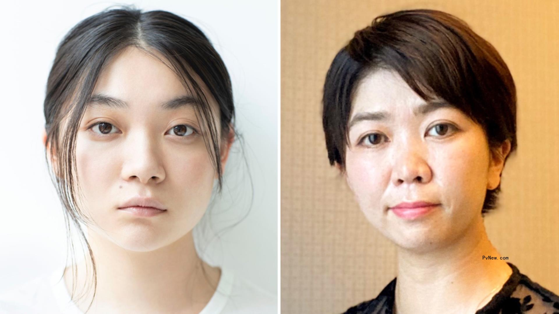 Rising Japanese Star Toko Miura, Producer Ayumi Sano on Women’s Rights, Ahead of ‘Elpis’ Premiere