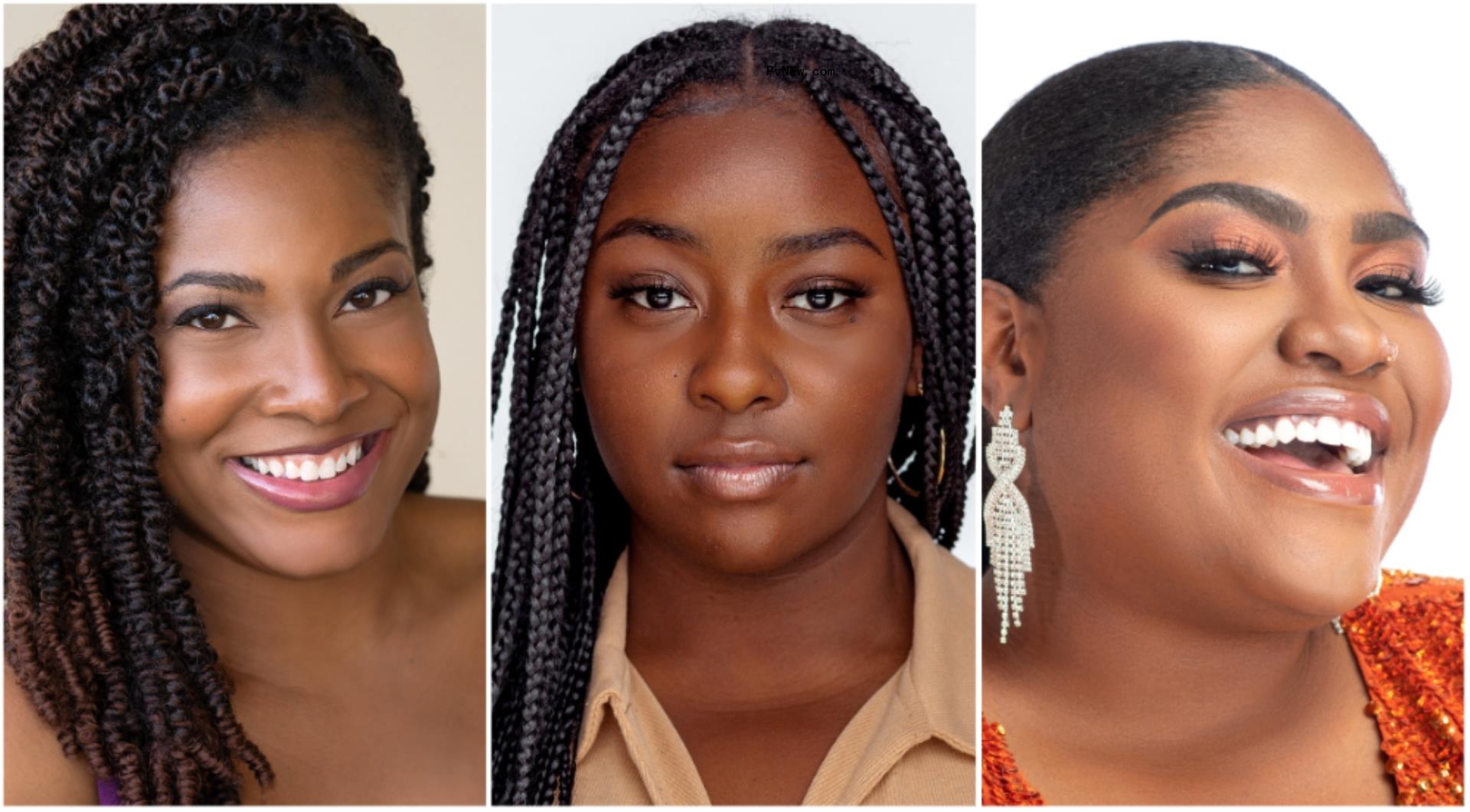‘A Black Lady Sketch Show’ Season 4 Starts Production, Adds Three New Cast Members