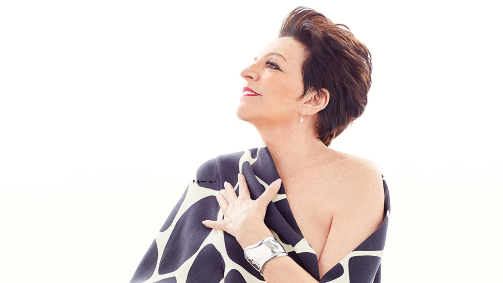 Liza Minnelli’s 75th Birthday Party Will ‘Give You Goosebumps,’ Producer Promises