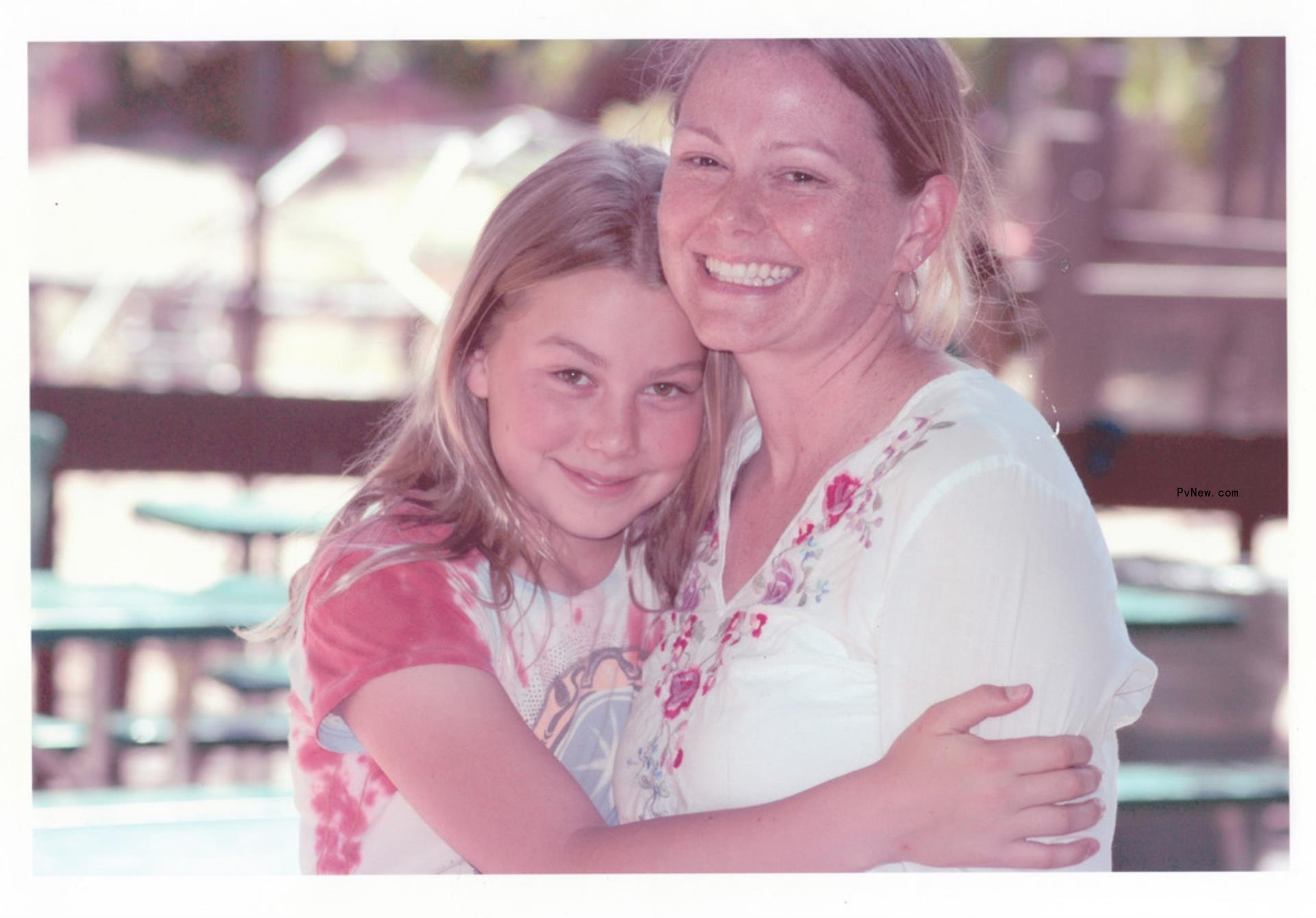 Candace Cameron Bure Launching Podcast to Discuss Faith, Parenting and More