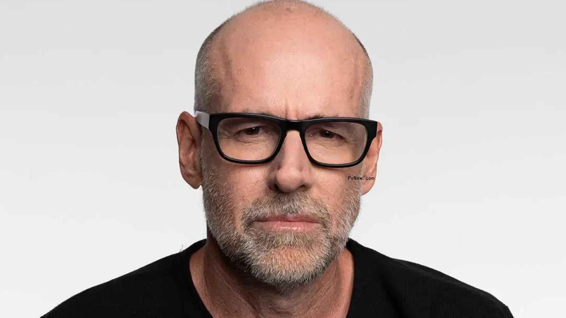 CNN Plus Taps Scott Galloway to Host Biz-Tech Show: ‘Think “Queen’s Gambit” Minus the Talent and Production Values’