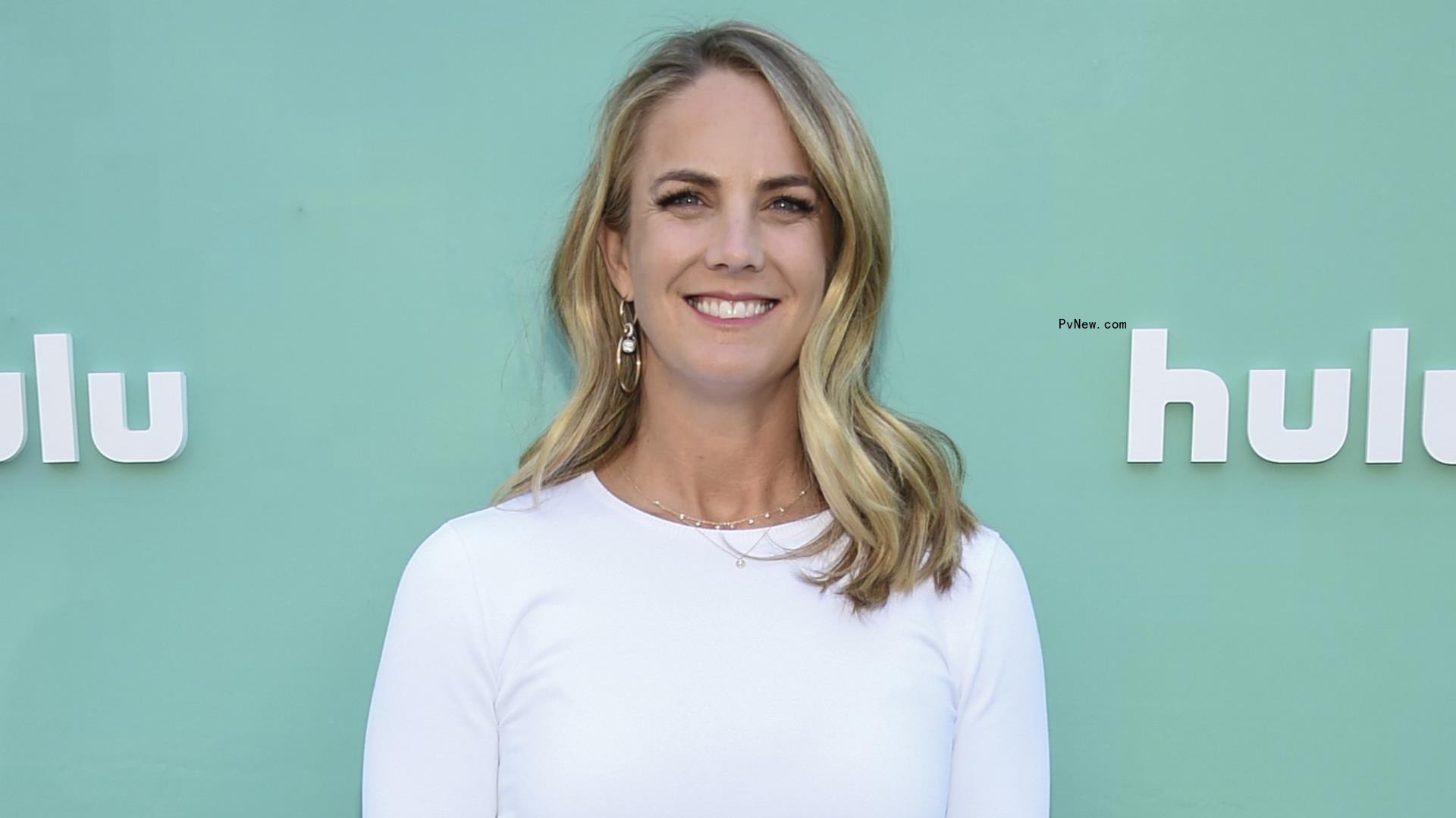NBCU Names Kelly Campbell Peacock President After She Exits Hulu