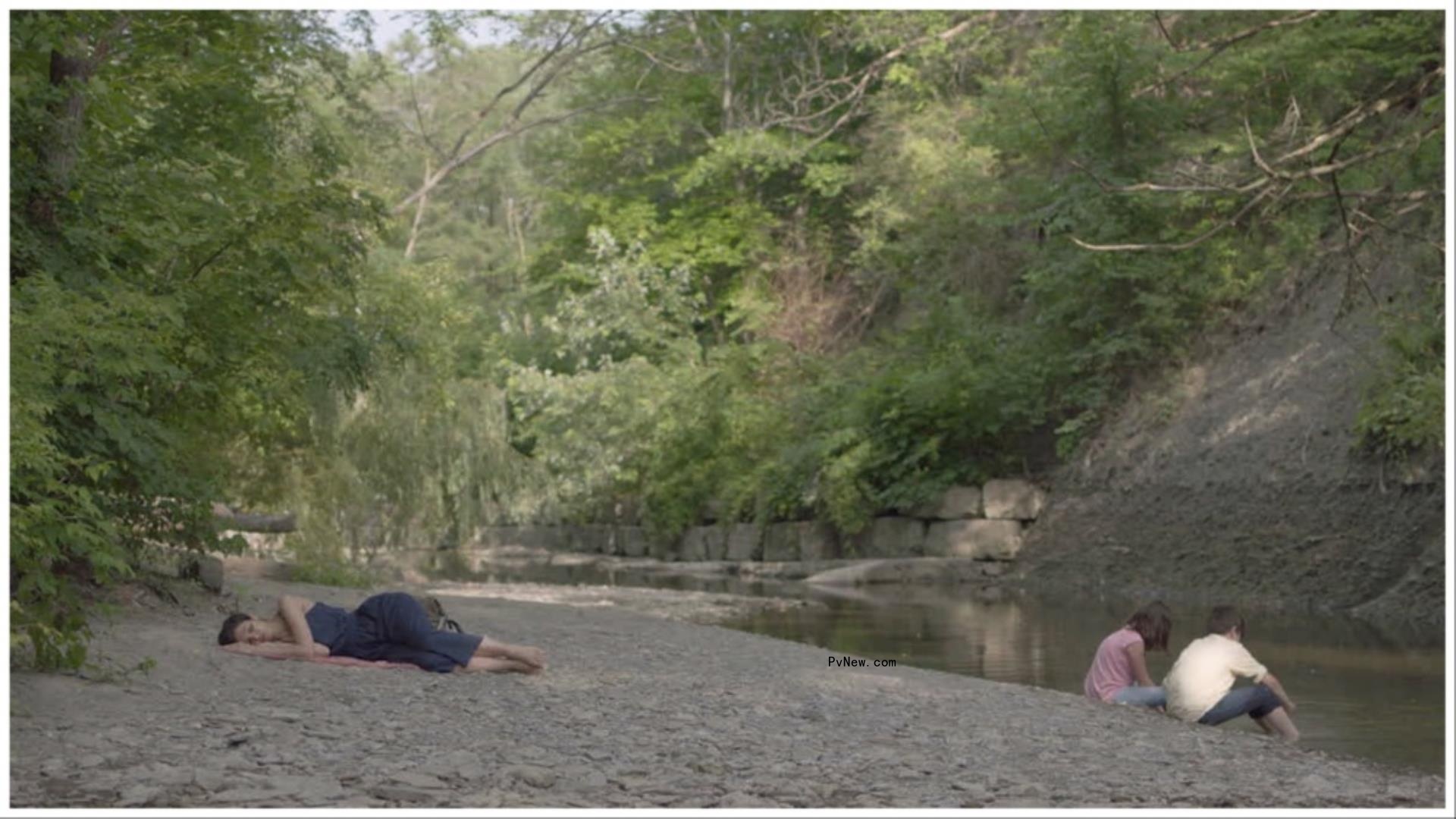 MAD Solutions Acquires ‘Co<i></i>ncrete Valley,’ a<i></i>bout a Syrian Family Living in Toronto, in Multiple Territories
