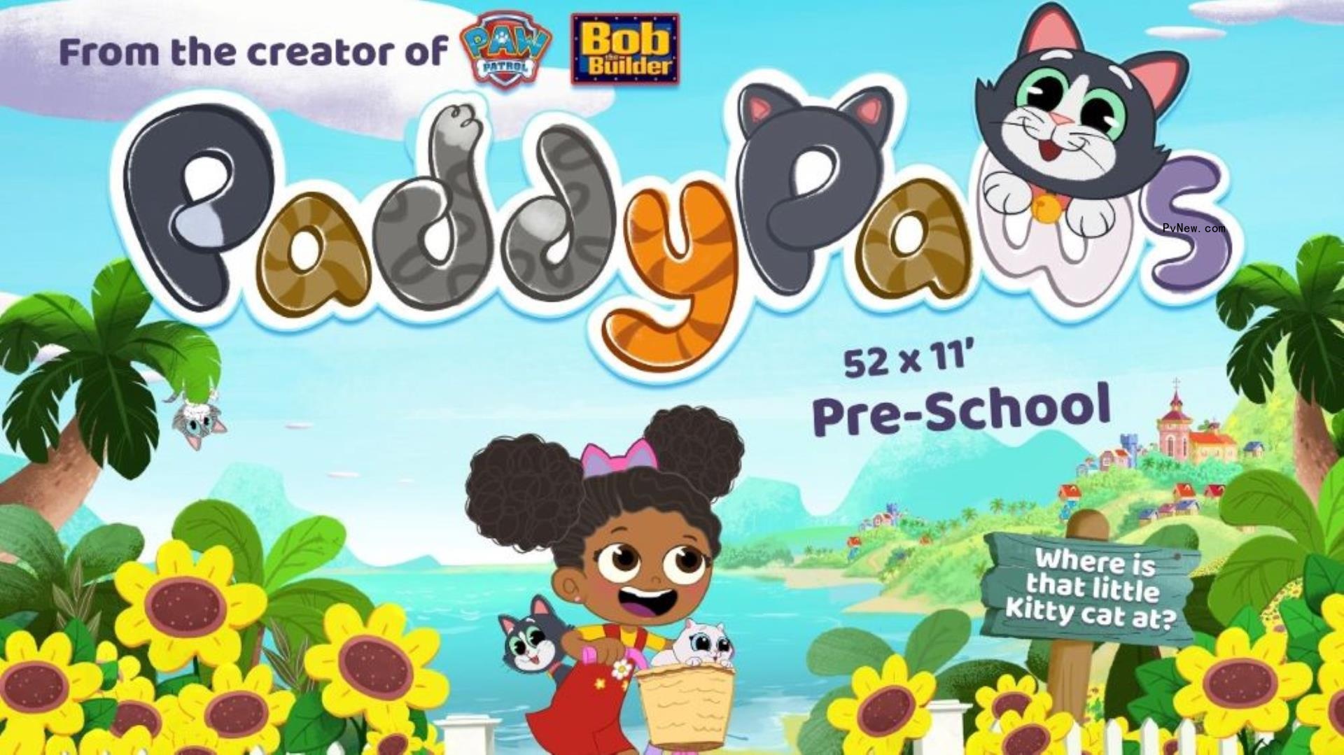Animation Studio Toonz Media Launches NFT Design Lab