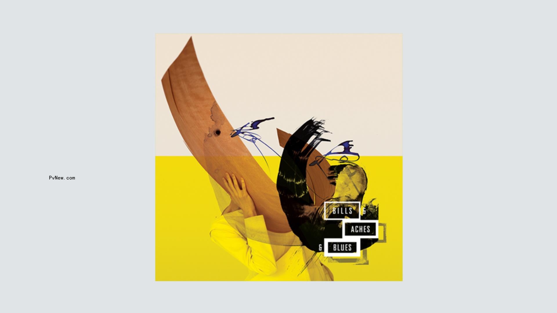 4AD Records Celebrates Belated 40th Anniversary With Covers Collection Featuring Future Islands, Big Thief, More