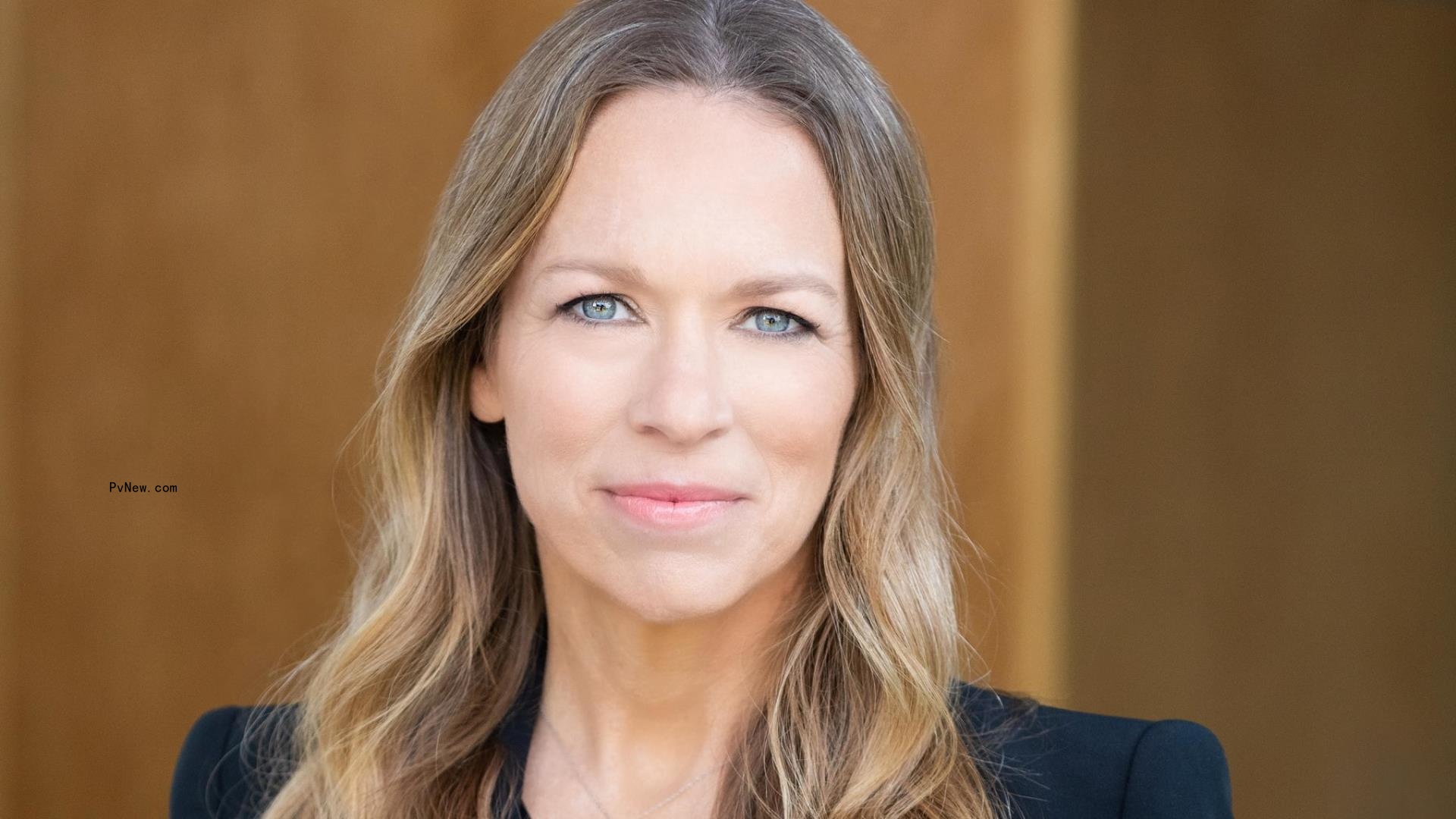 Former YouTube VP of Co<i></i>ntent Partnerships Kelly Merryman Joins Digital-Security Firm Aura