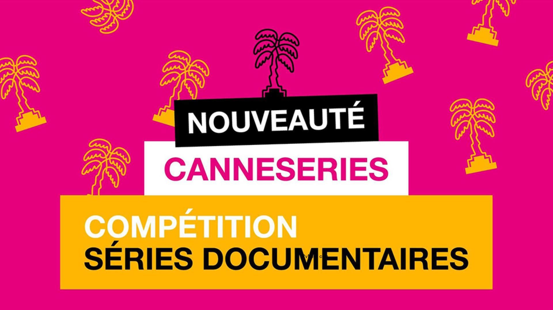 Canneseries Expands; Bavaria Takes SPi’s ‘Codex 632’; MSR Adds 4 Features – Mipcom Global Bulletin
