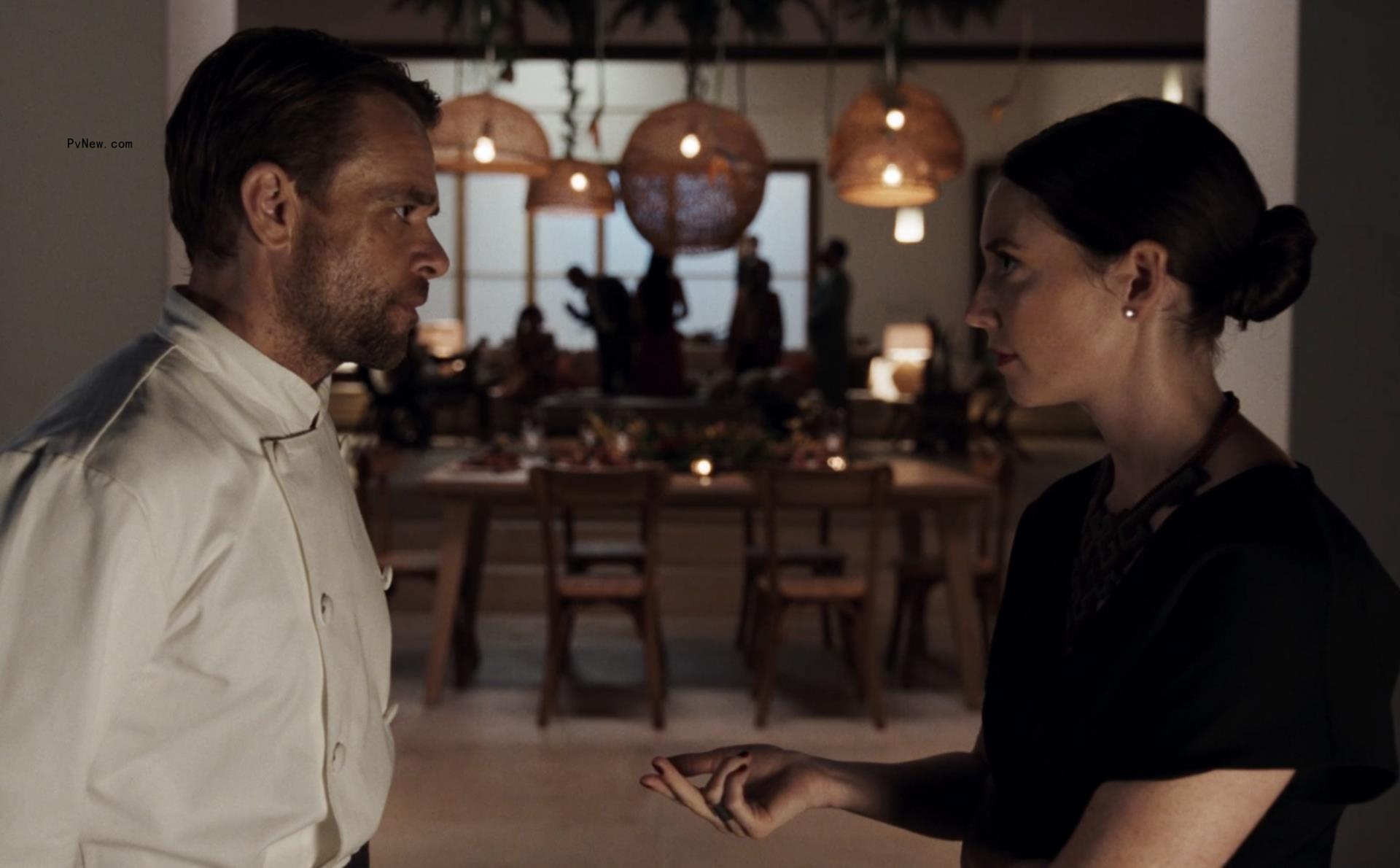 Magnet Releasing Nabs Suspense-Horror Film ‘What You Wish For’