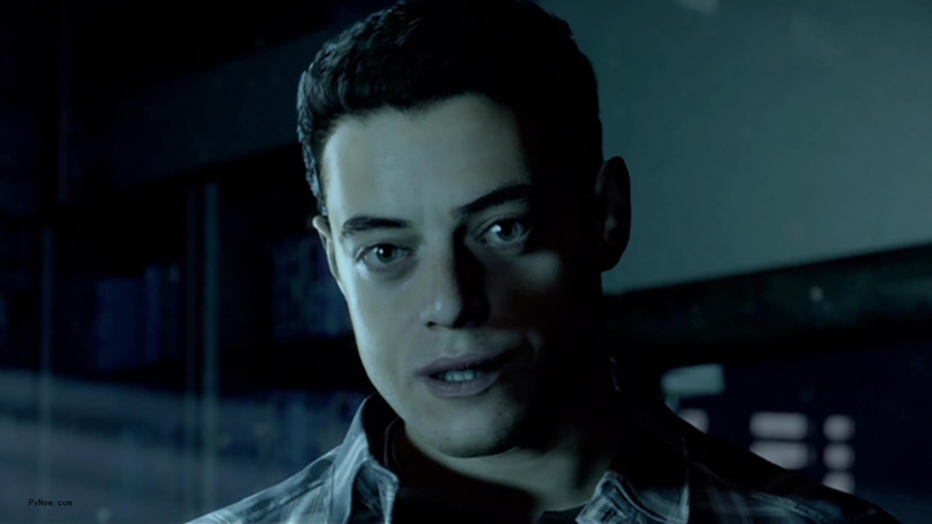 David F. Sandberg to Direct ‘Until Dawn’ Horror Video Game Adaptation