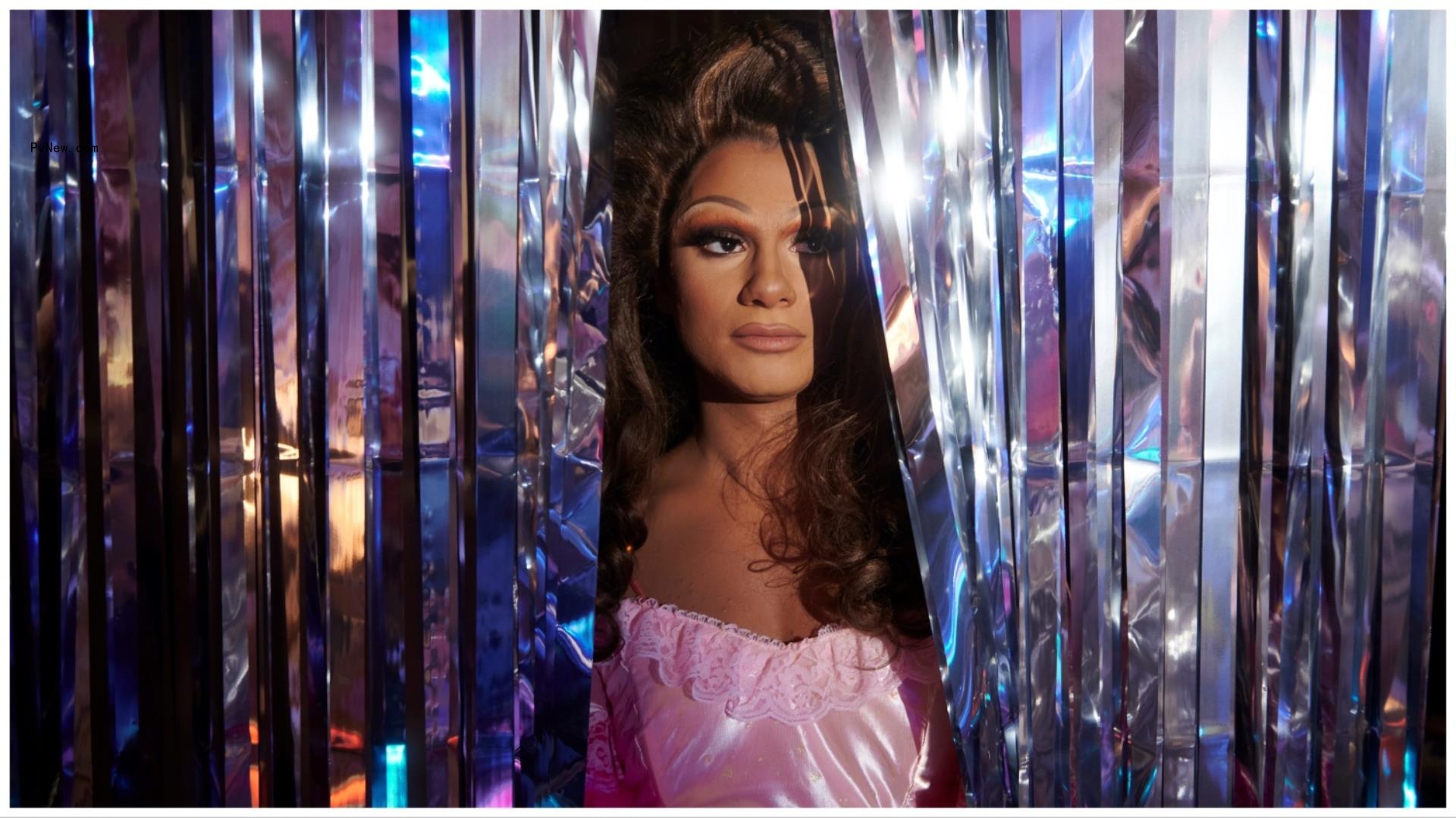 Sundance-Bound ‘Layla’ Director on Telling the Story of a British-Palestinian Drag Queen, Working With Emerald Fennell, Russell T. Davies