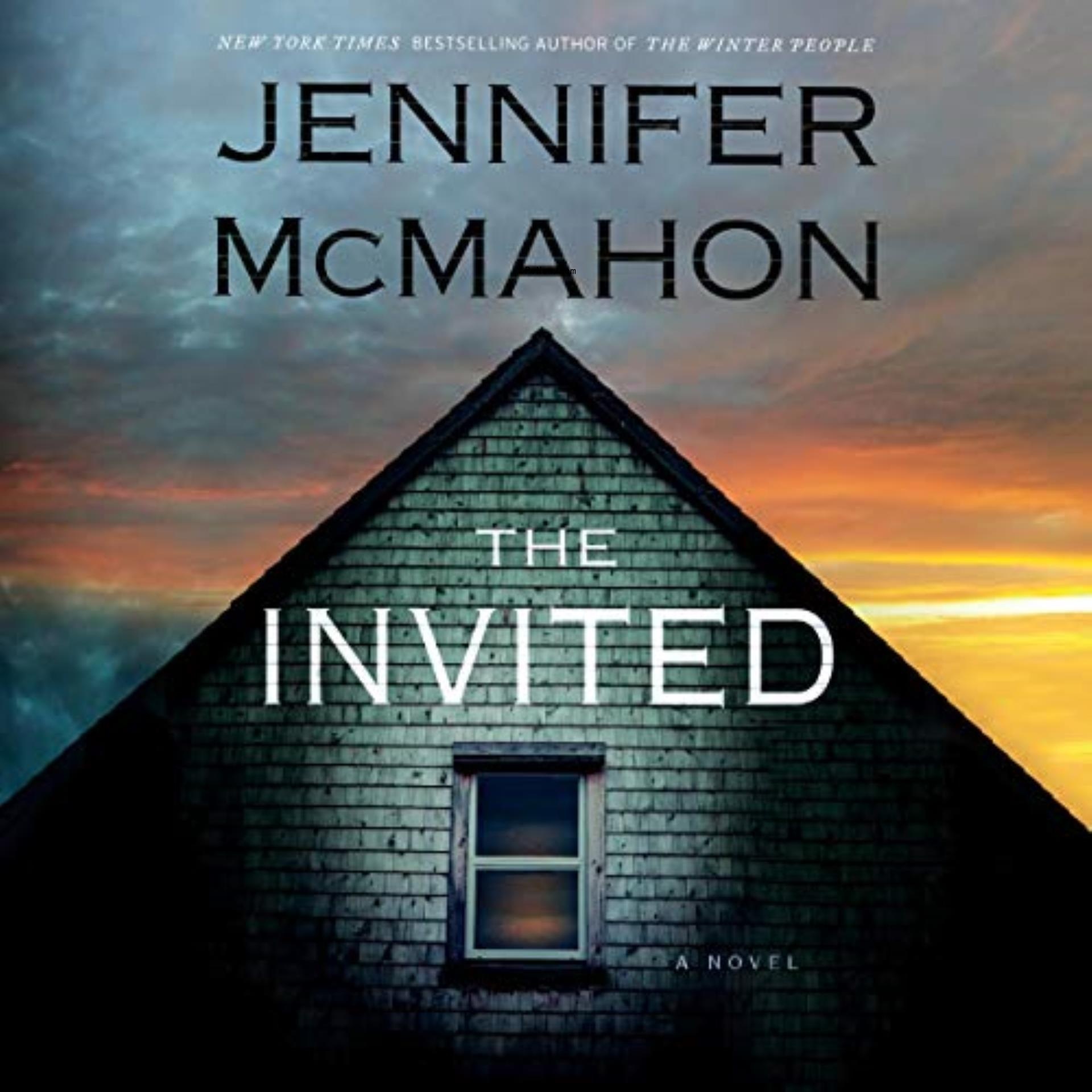 12 Horror Audiobooks That Will Chill Your Blood